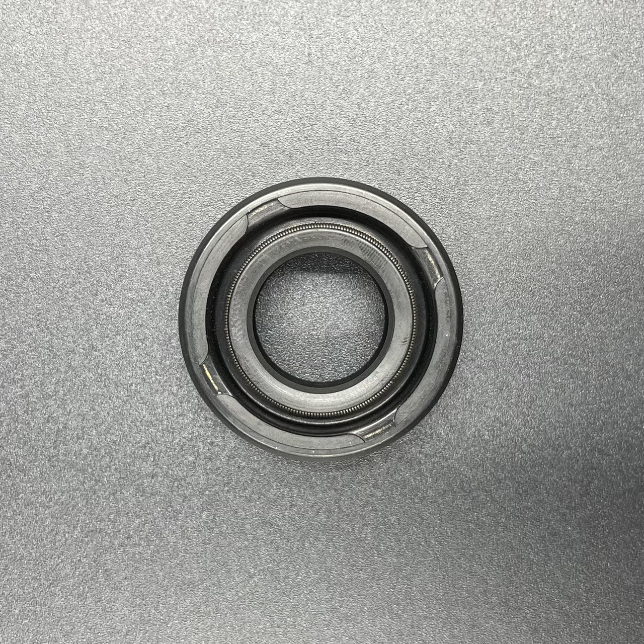 photo_2022-05-04_17-45-51