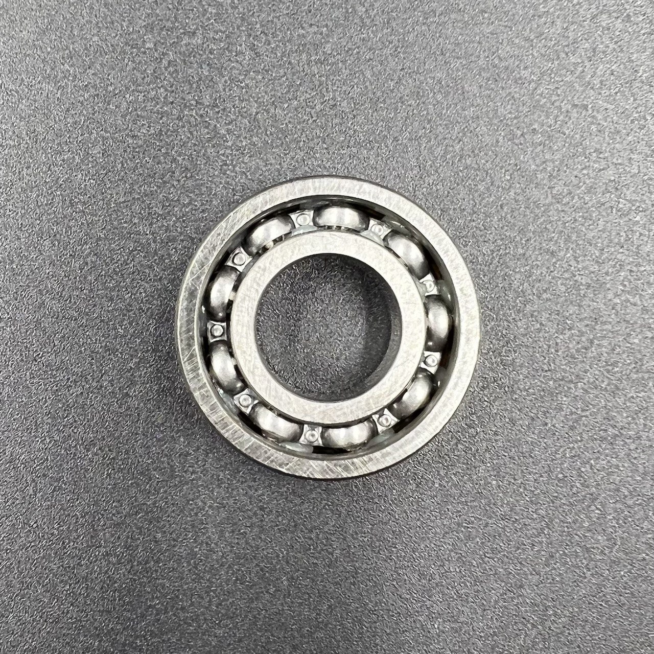 photo_2022-06-06_17-32-55