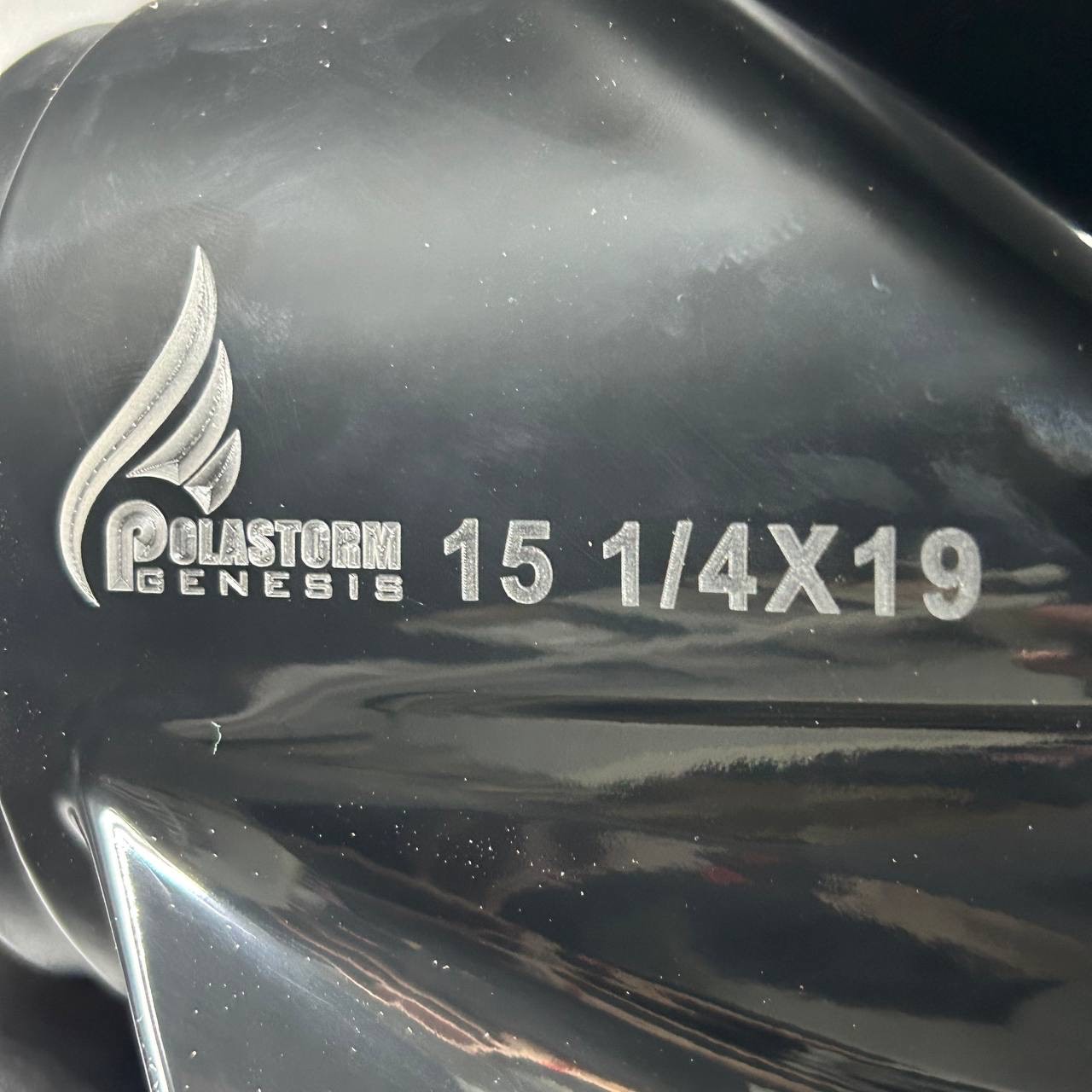 0FA6A562-9521-4531-A4DF-5CC47AAEAB85