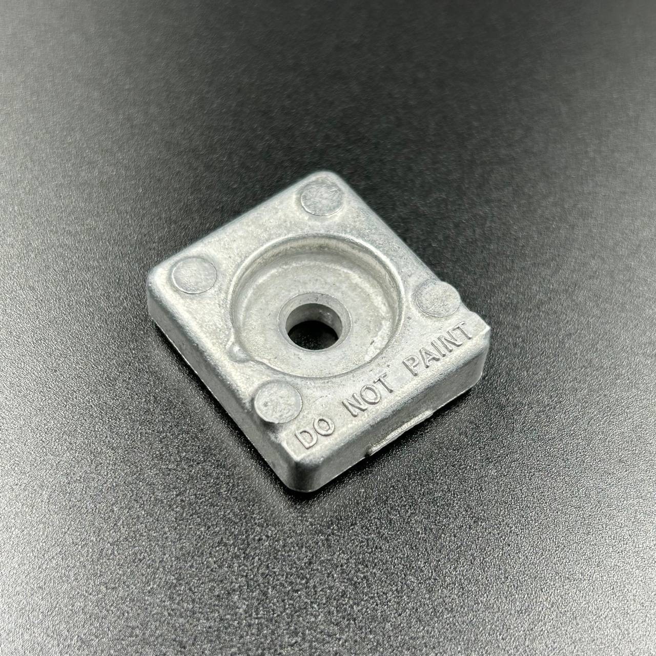 F758832B-DDA9-414E-824E-4CBE971952FA