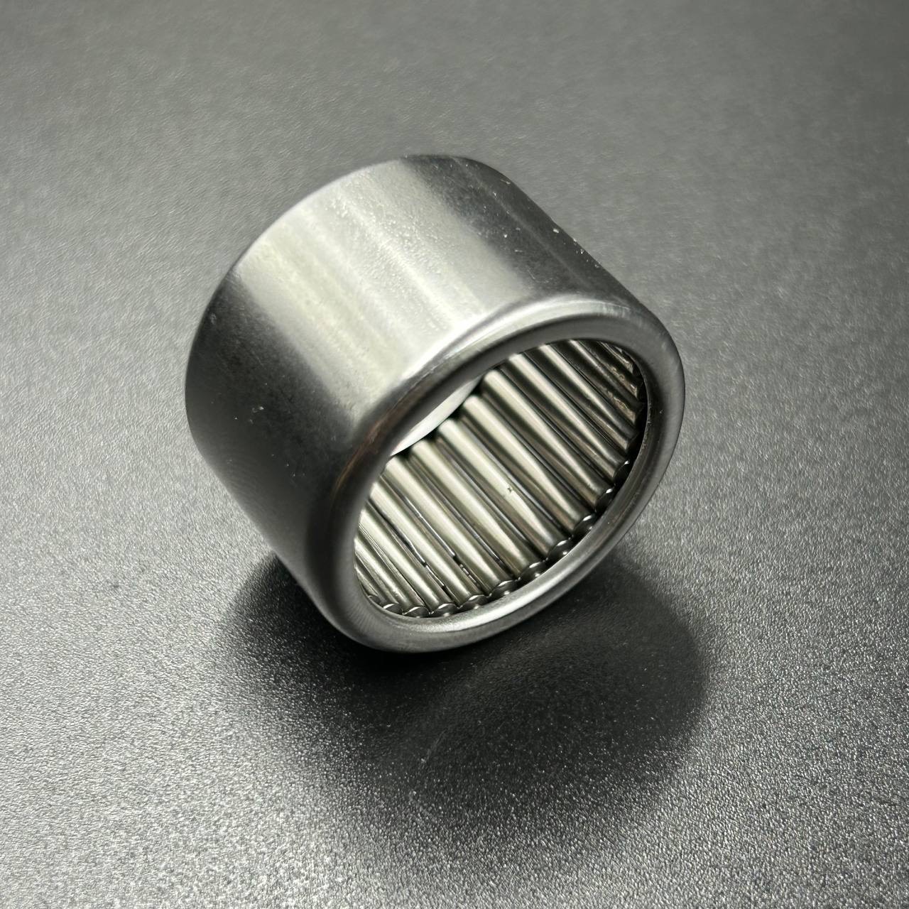 01931776-A8D5-4CB1-9E67-83197FEEF1A9