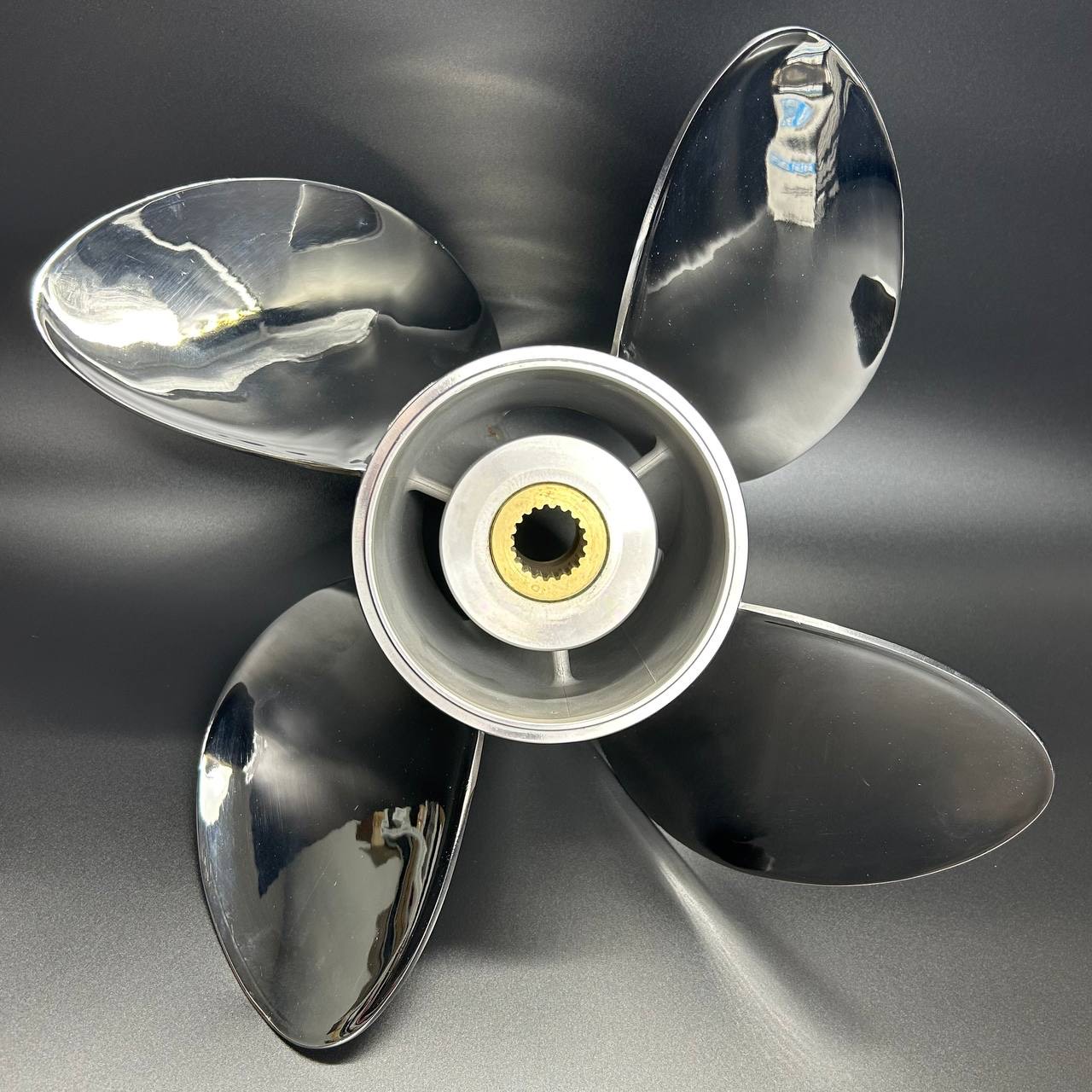 0FD43BFA-FFE3-49E1-A604-365F2A195DB9