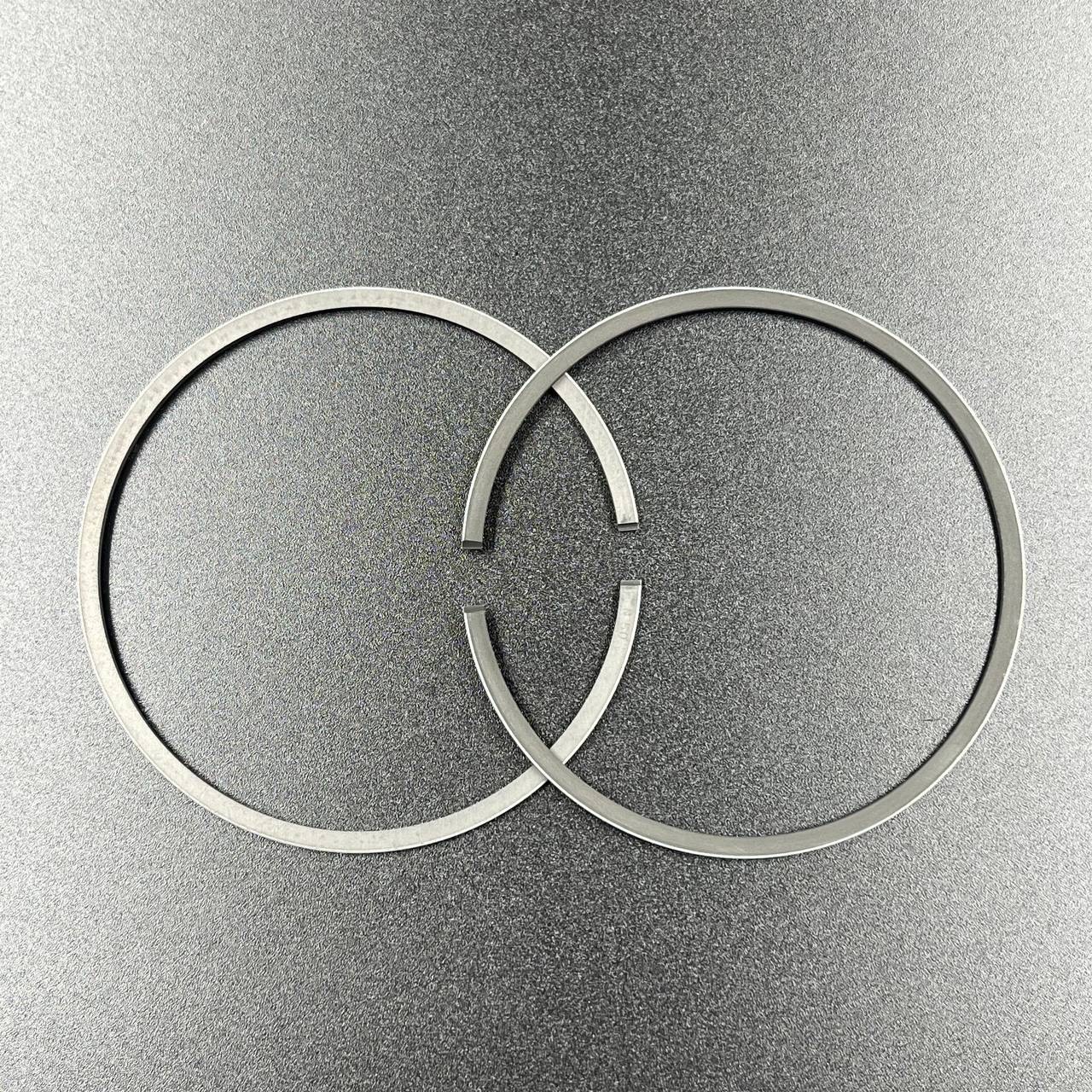 232B2E16-5E0C-42F5-9087-D01169BD8CEB