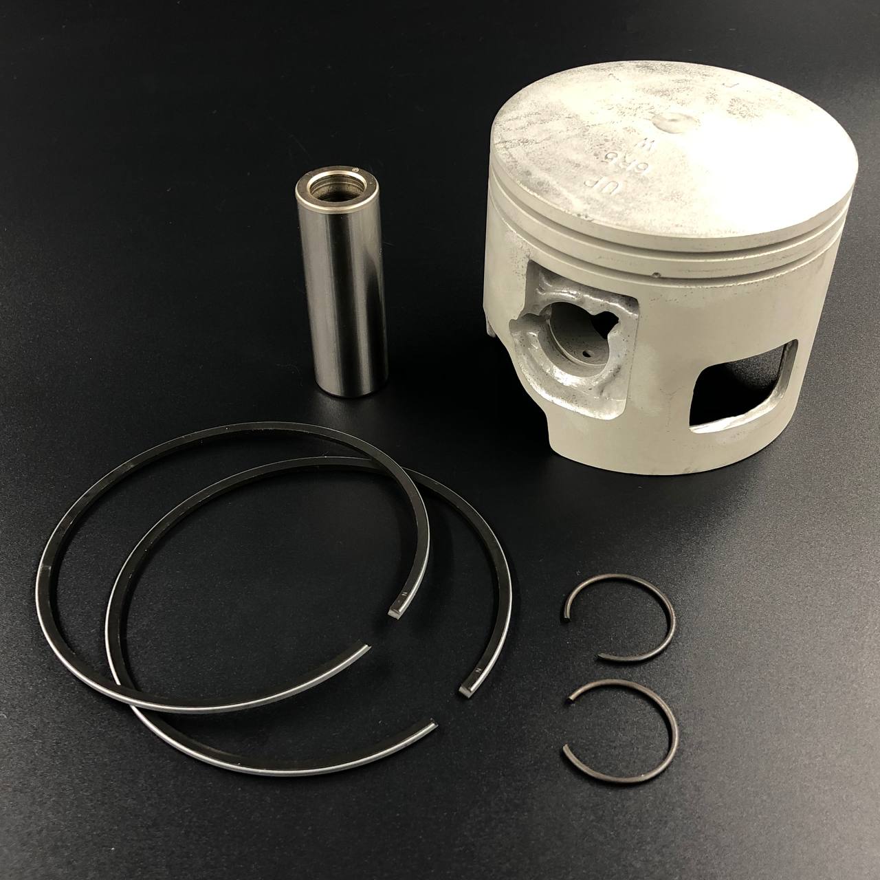 photo_2023-10-25_17-55-10