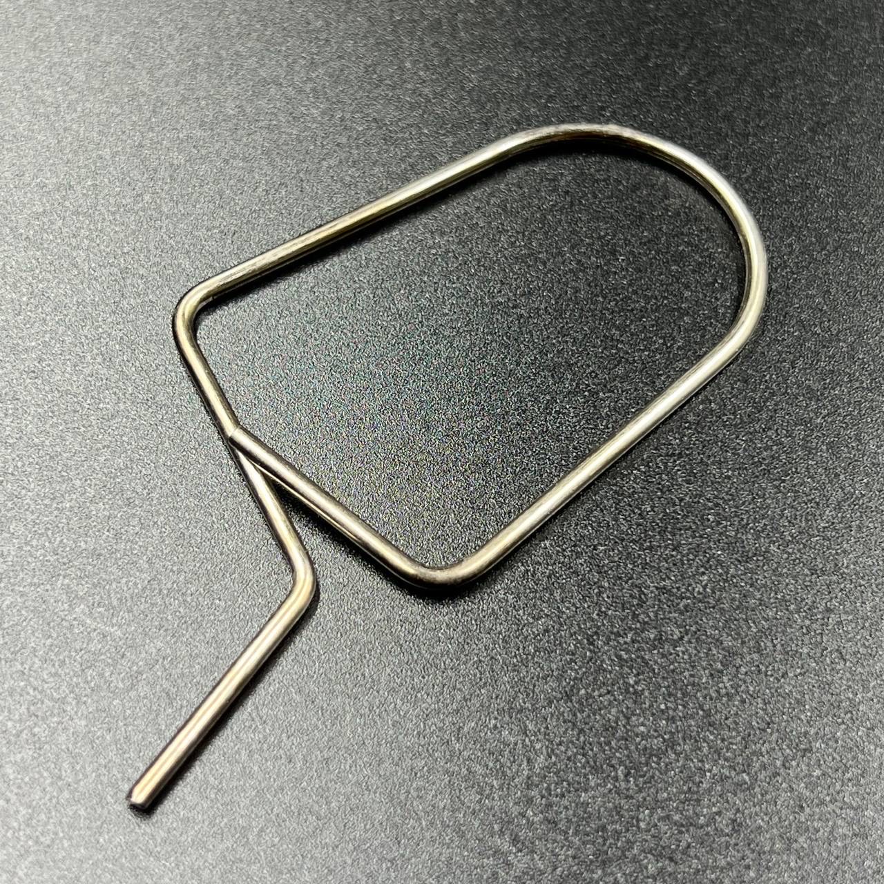 40A94393-84FB-4306-A8BF-C0A63043FF8E