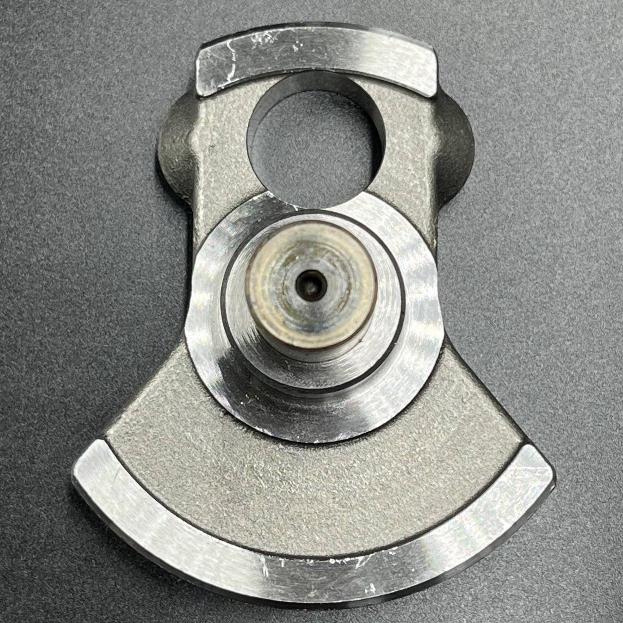 A8FE8D4C-B701-44BA-BAA0-D23A4B30CF86