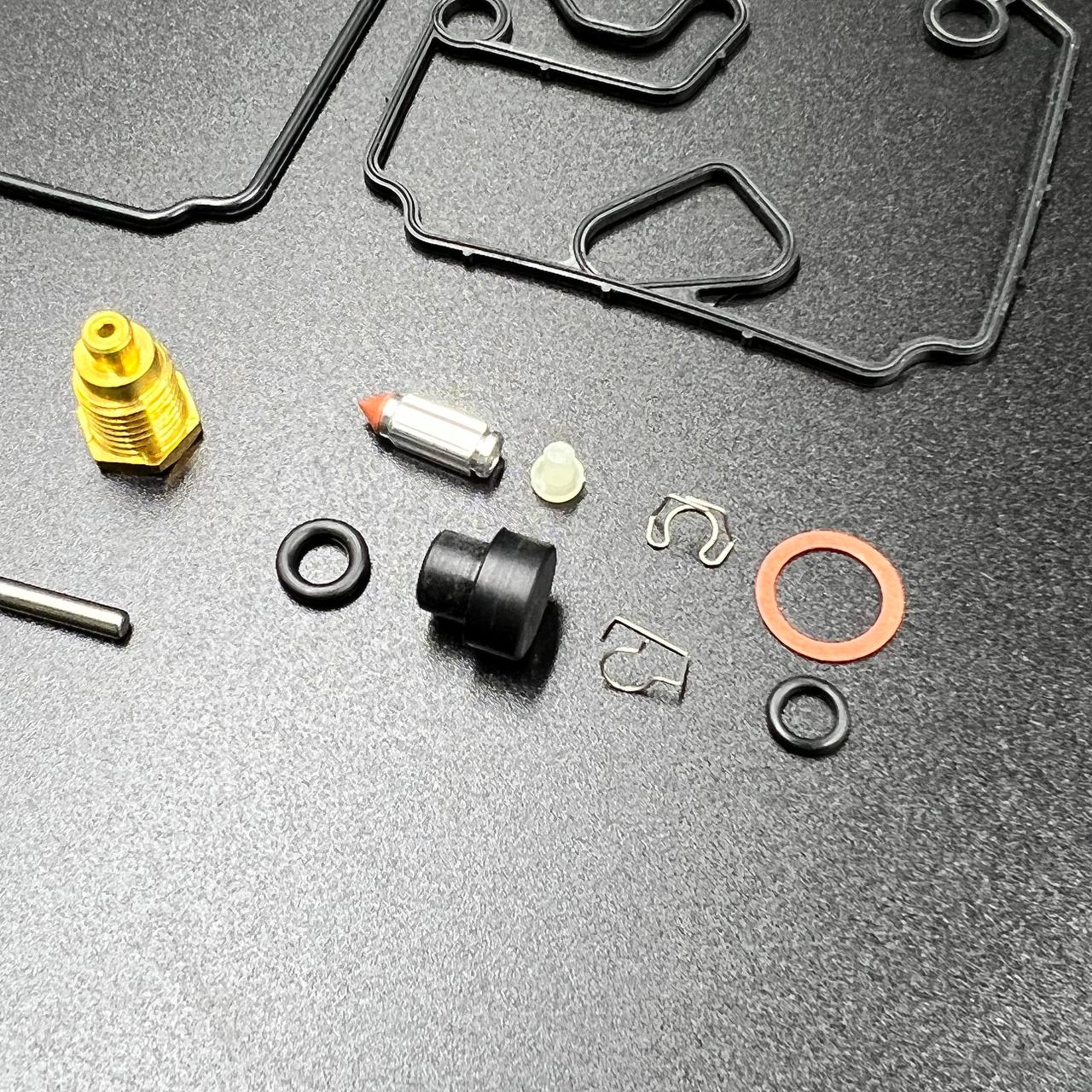 IMAGE 2023-07-15 23 51 24