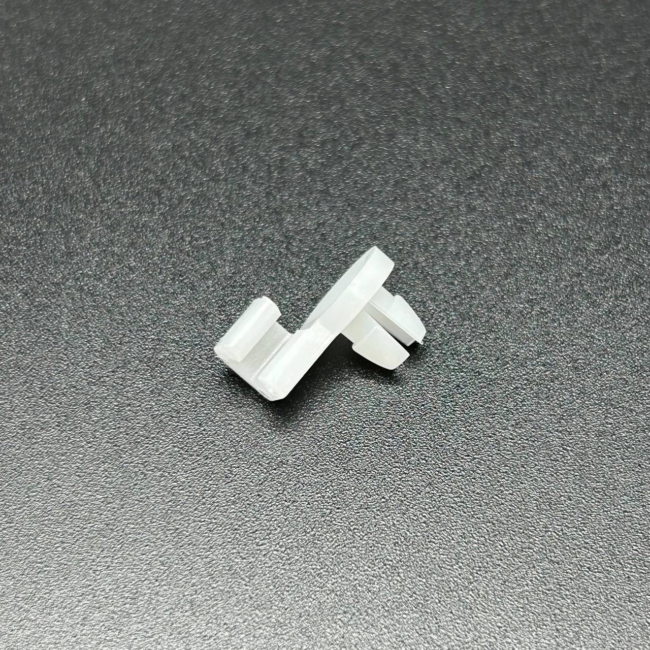 FDD5539E-82BD-4D32-BF8C-0EC881EC513E