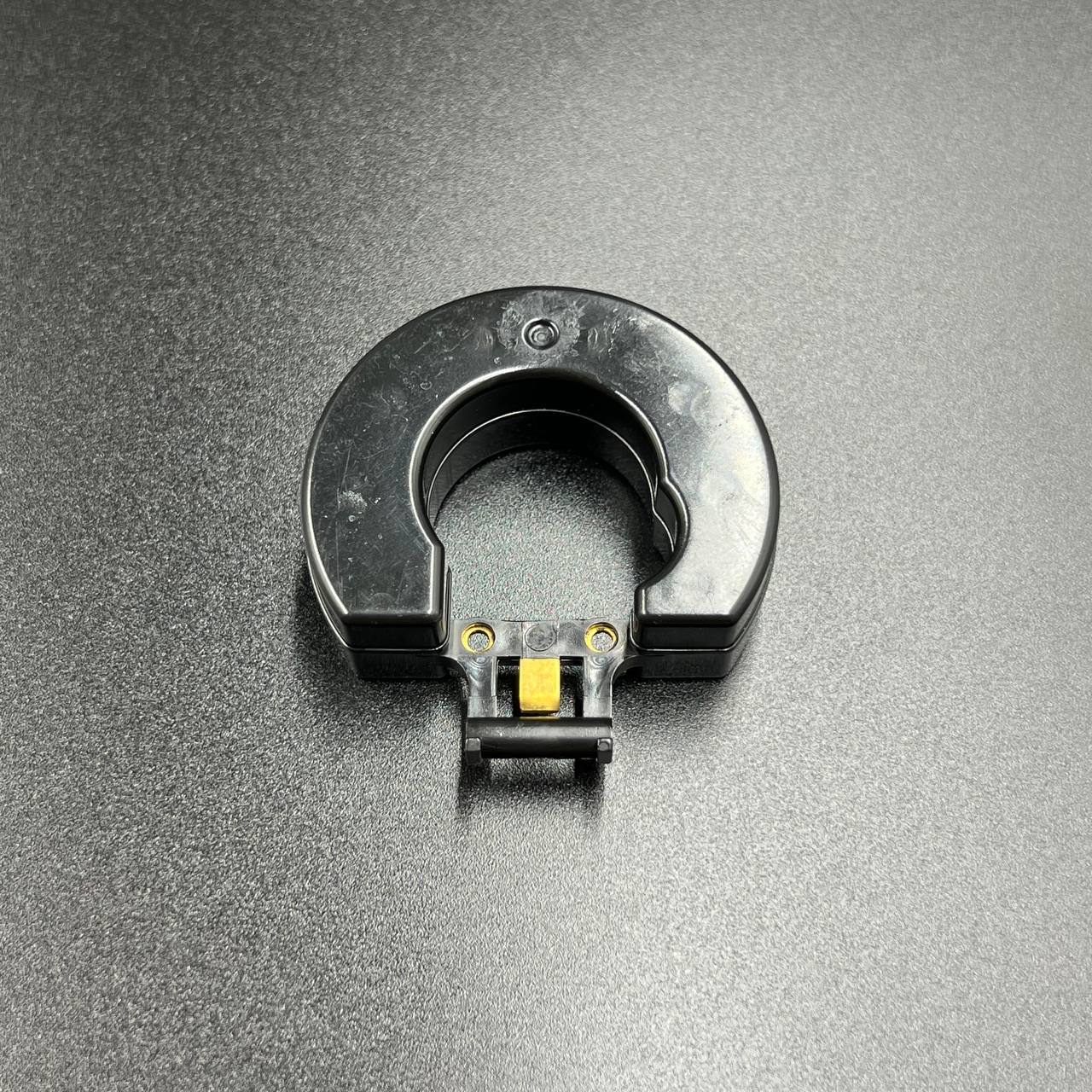 IMAGE 2023-07-23 21 52 09