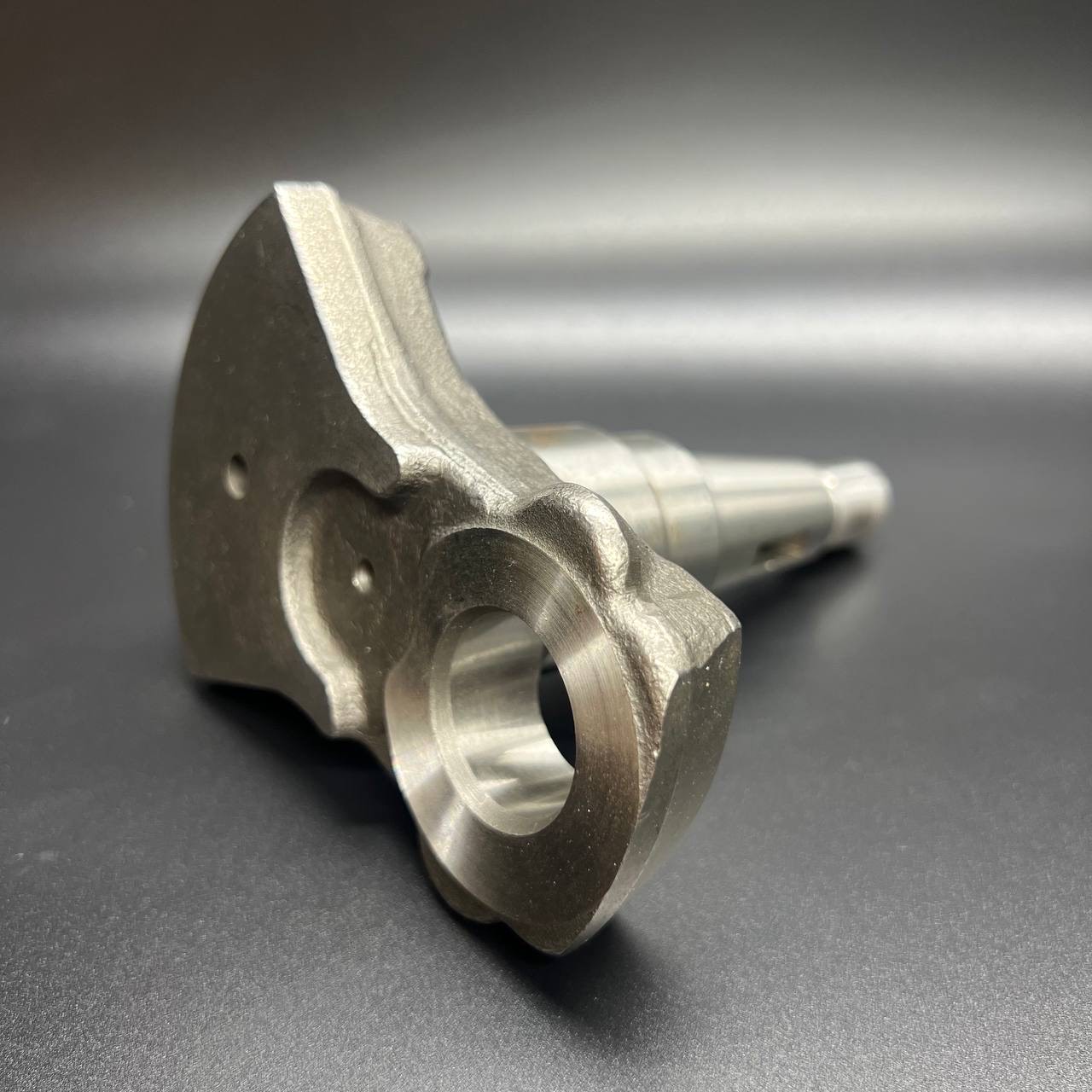 6268C6B9-F88E-4668-B262-B8198330909C