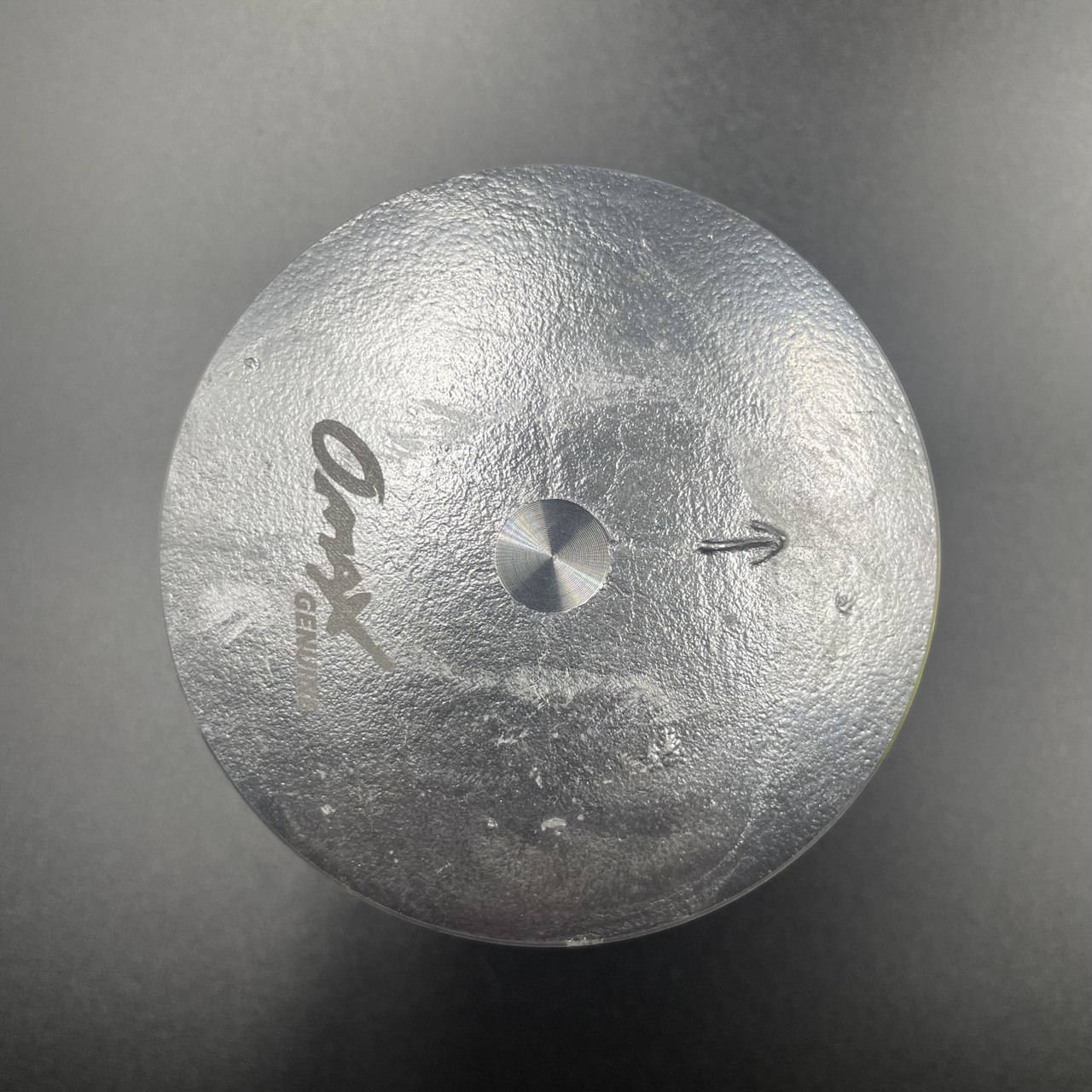 photo_2023-06-15_21-06-26