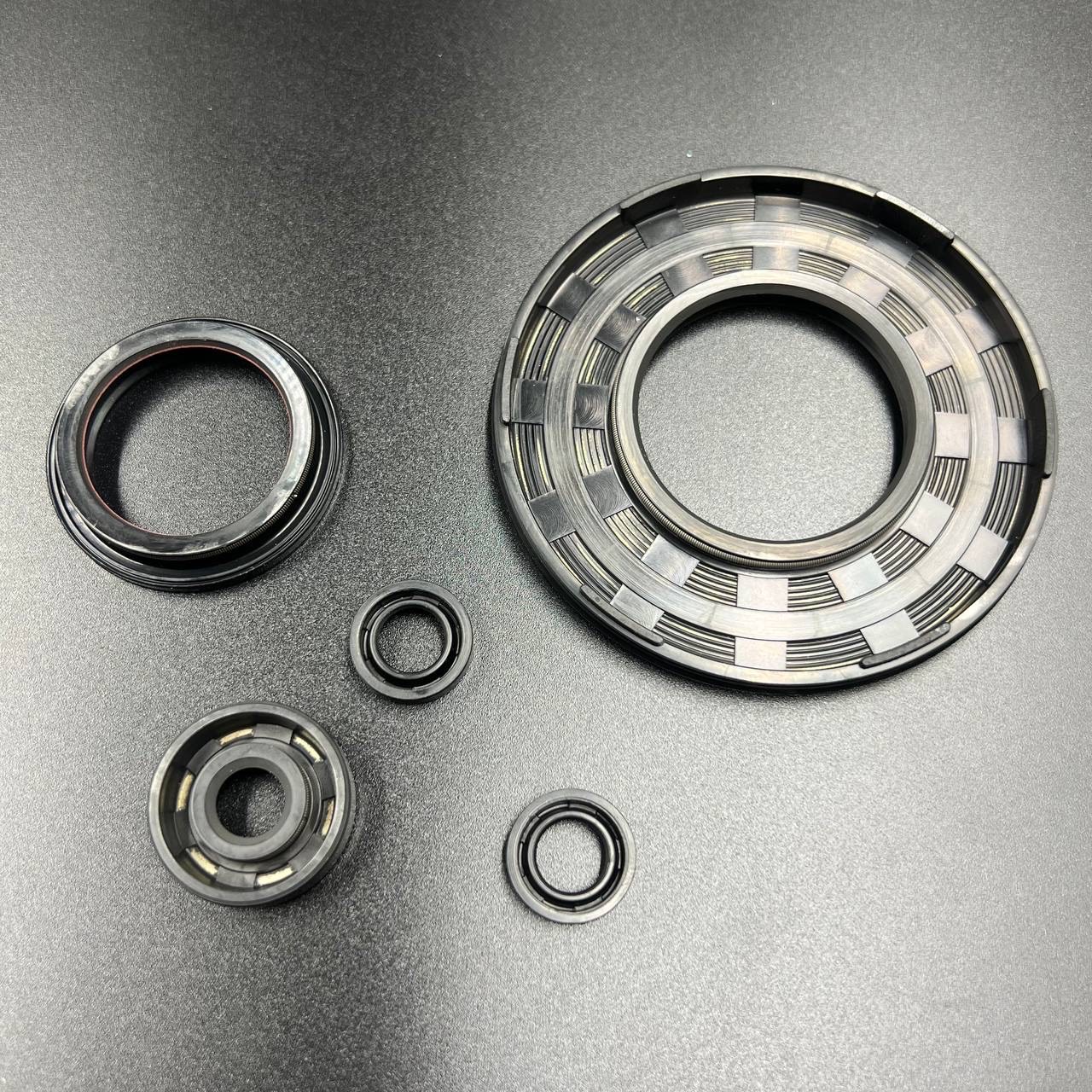 C441C87B-AE92-4020-AA01-27580A8B3AE4