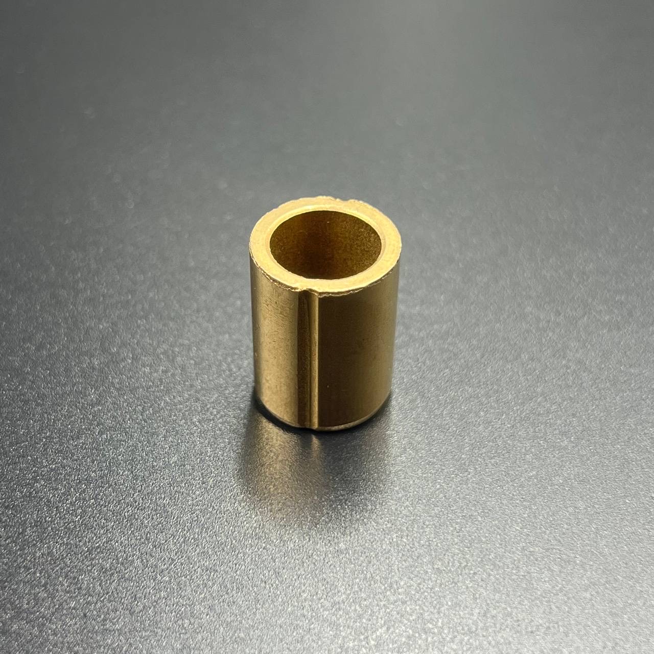 B2E72EC6-51C6-4778-8C31-B523DAFC4256