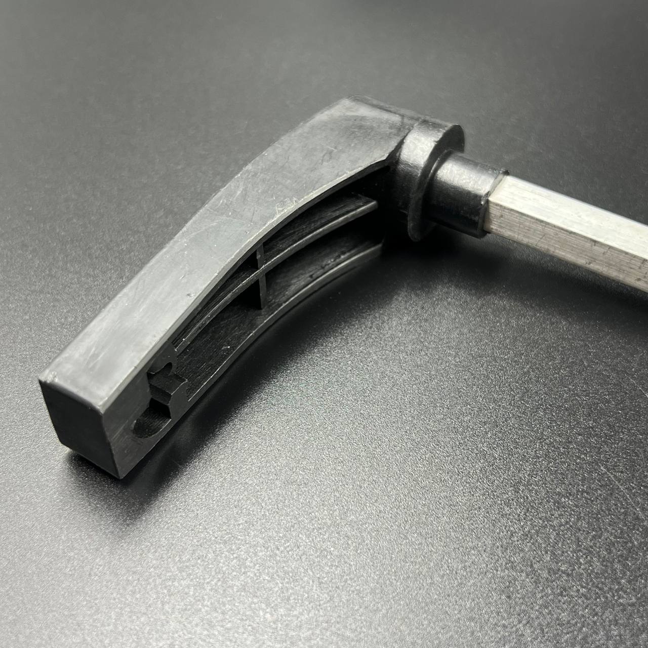 IMAGE 2023-09-19 23 51 33