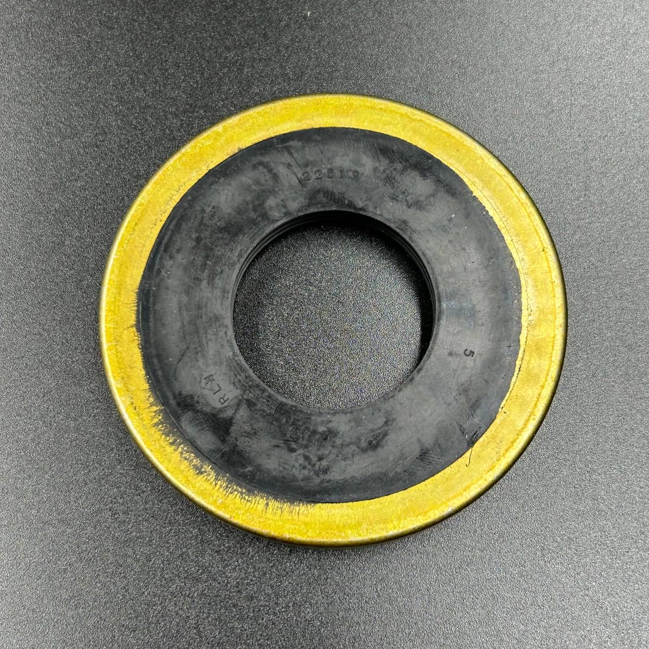 29BF473F-DE4B-4E44-BBB2-638D76D58560