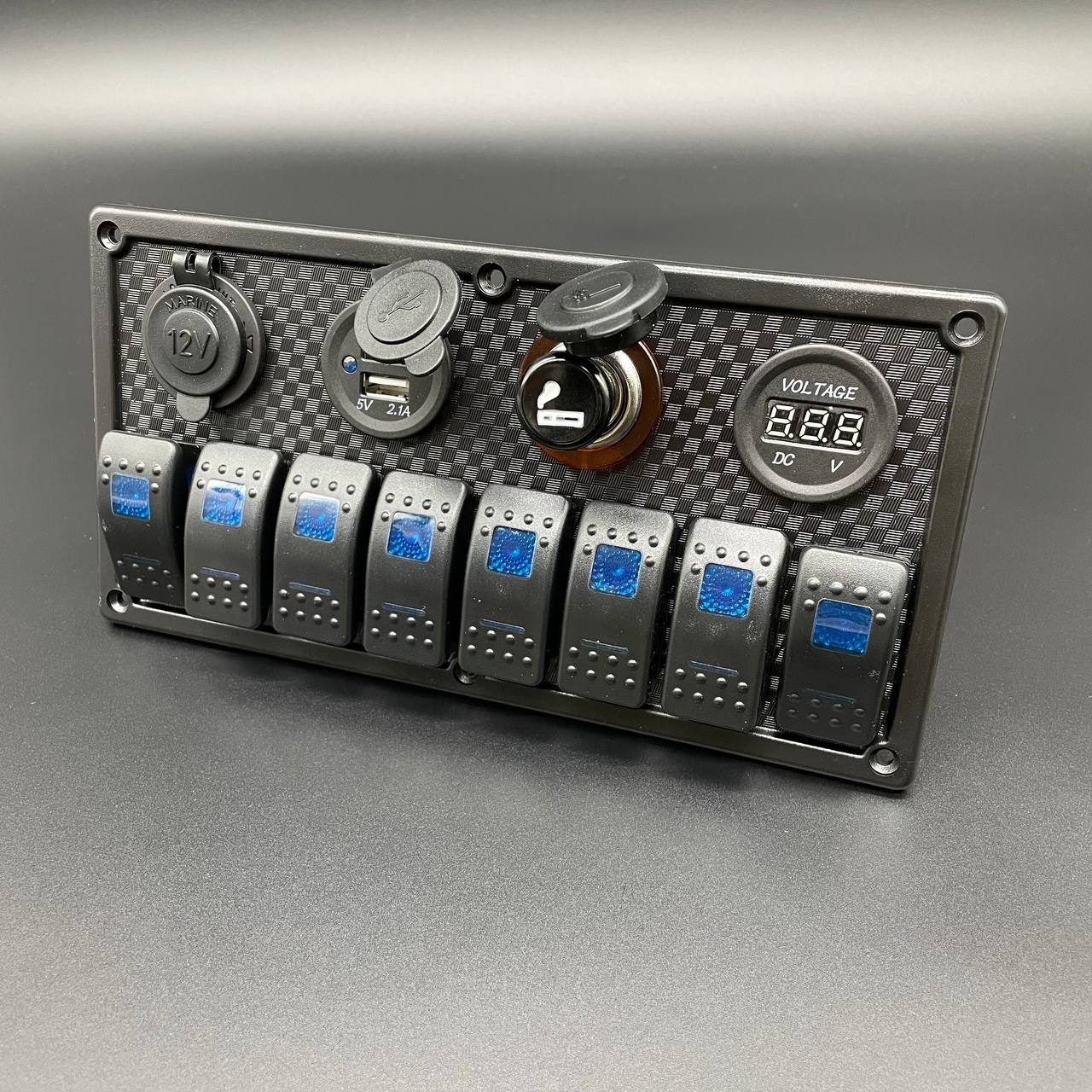 photo5292251972373688671