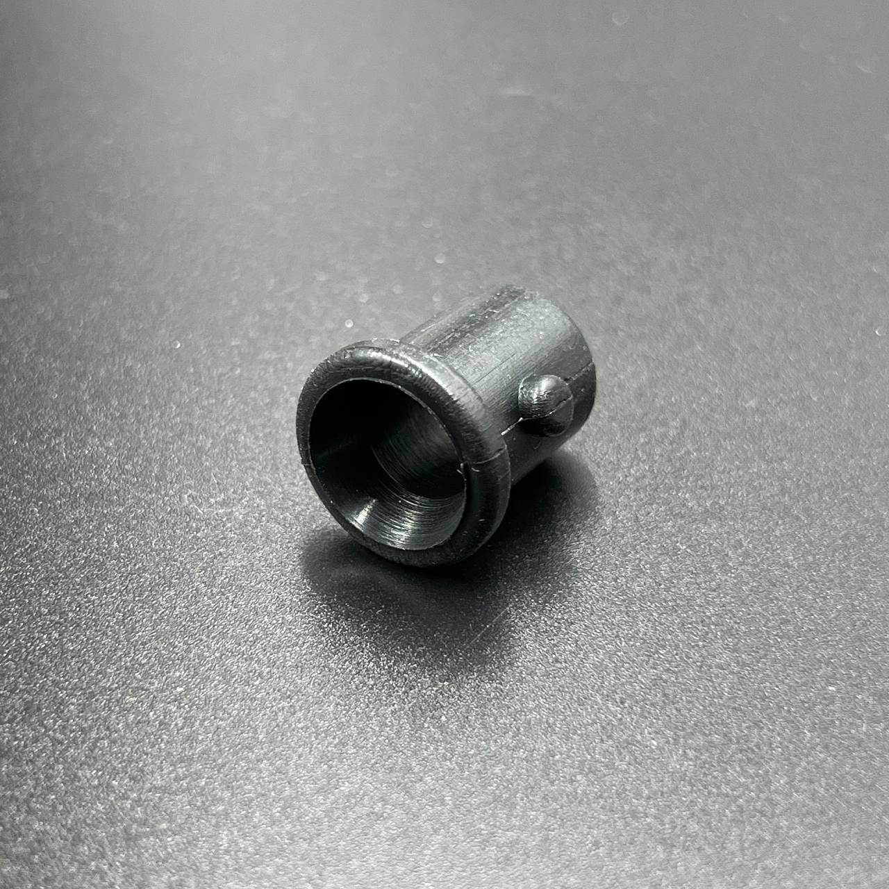 IMAGE 2023-09-07 12 41 12