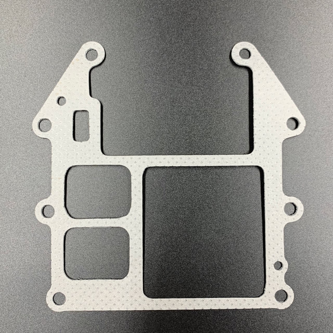 photo5424984986014035319