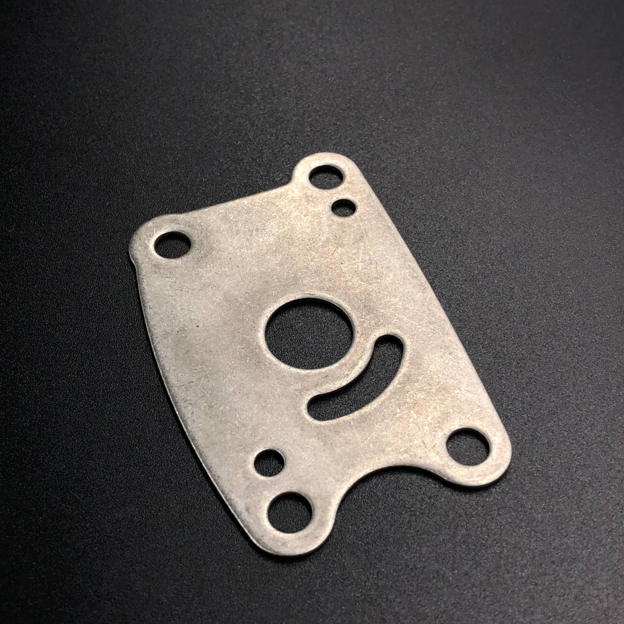 photo_2023-11-08_17-37-44