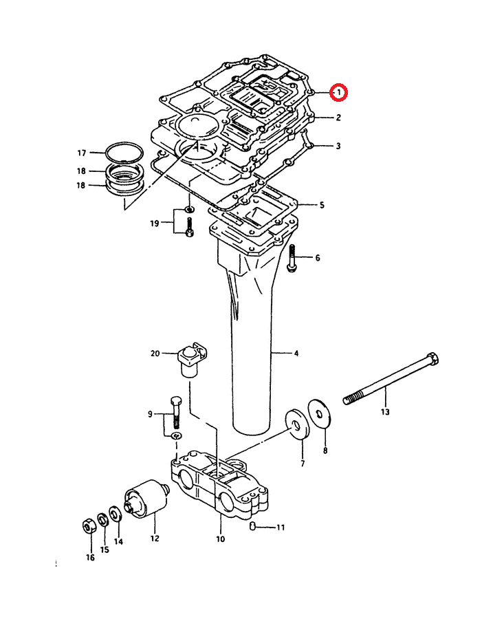 Снимок экрана 2024-01-31 145403