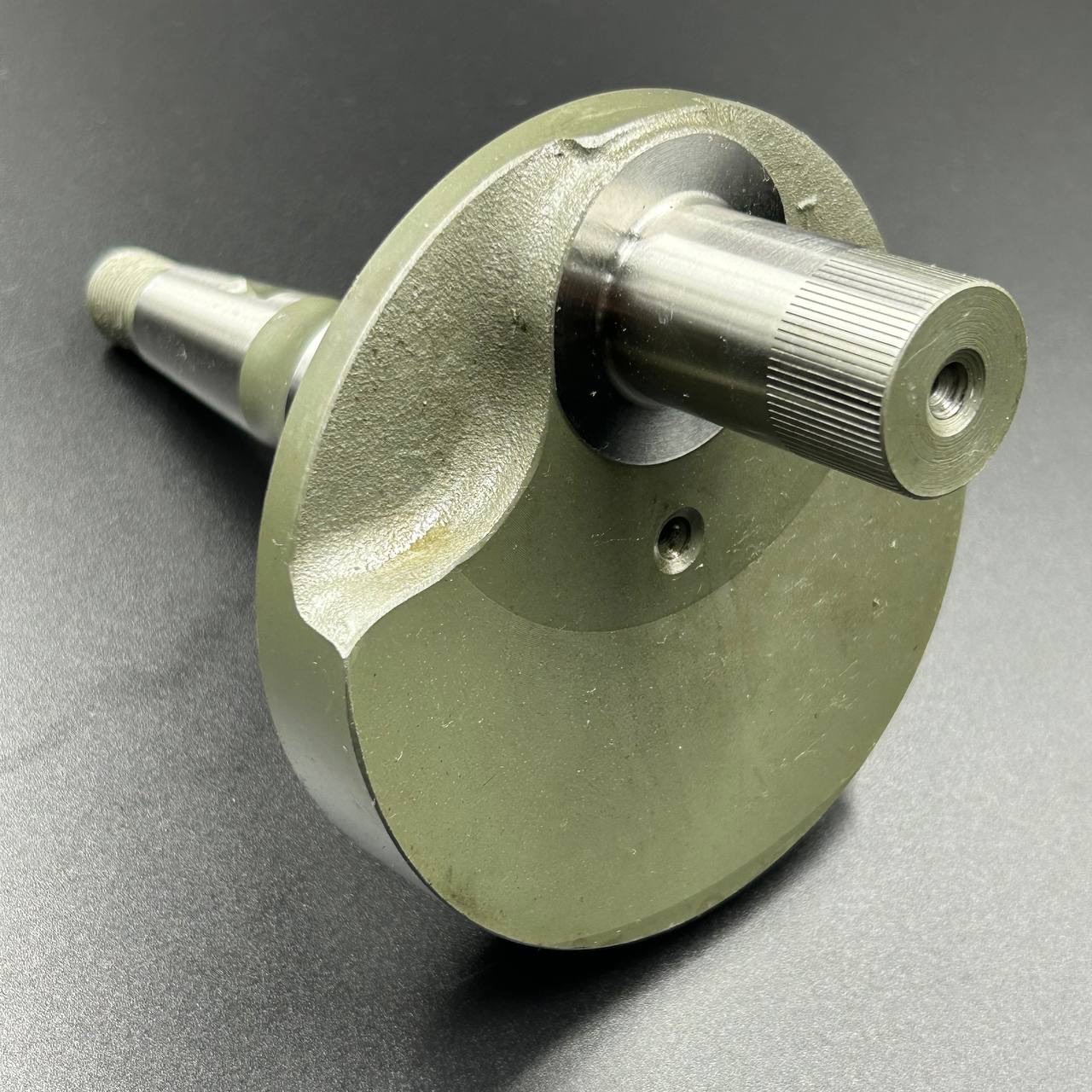 4566CCCE-413B-409E-A53A-7894769C0C2A