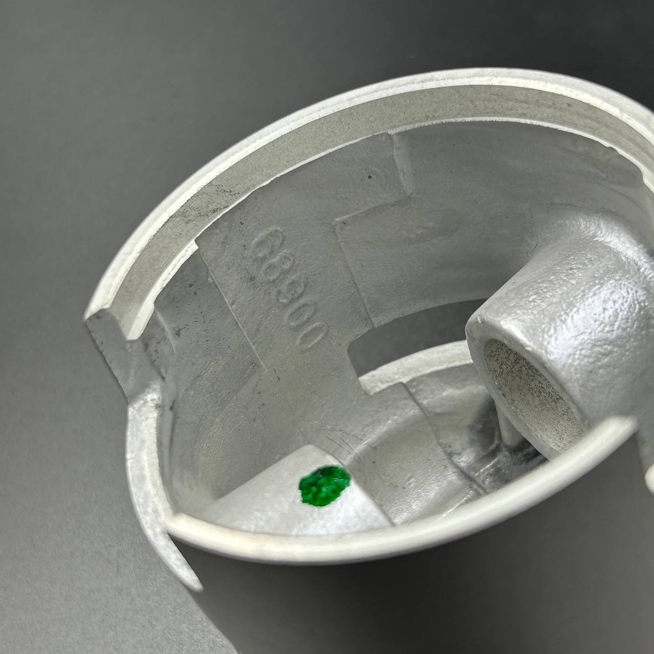 EE0C518D-FD7F-44DA-B87F-992CC4DD29E0