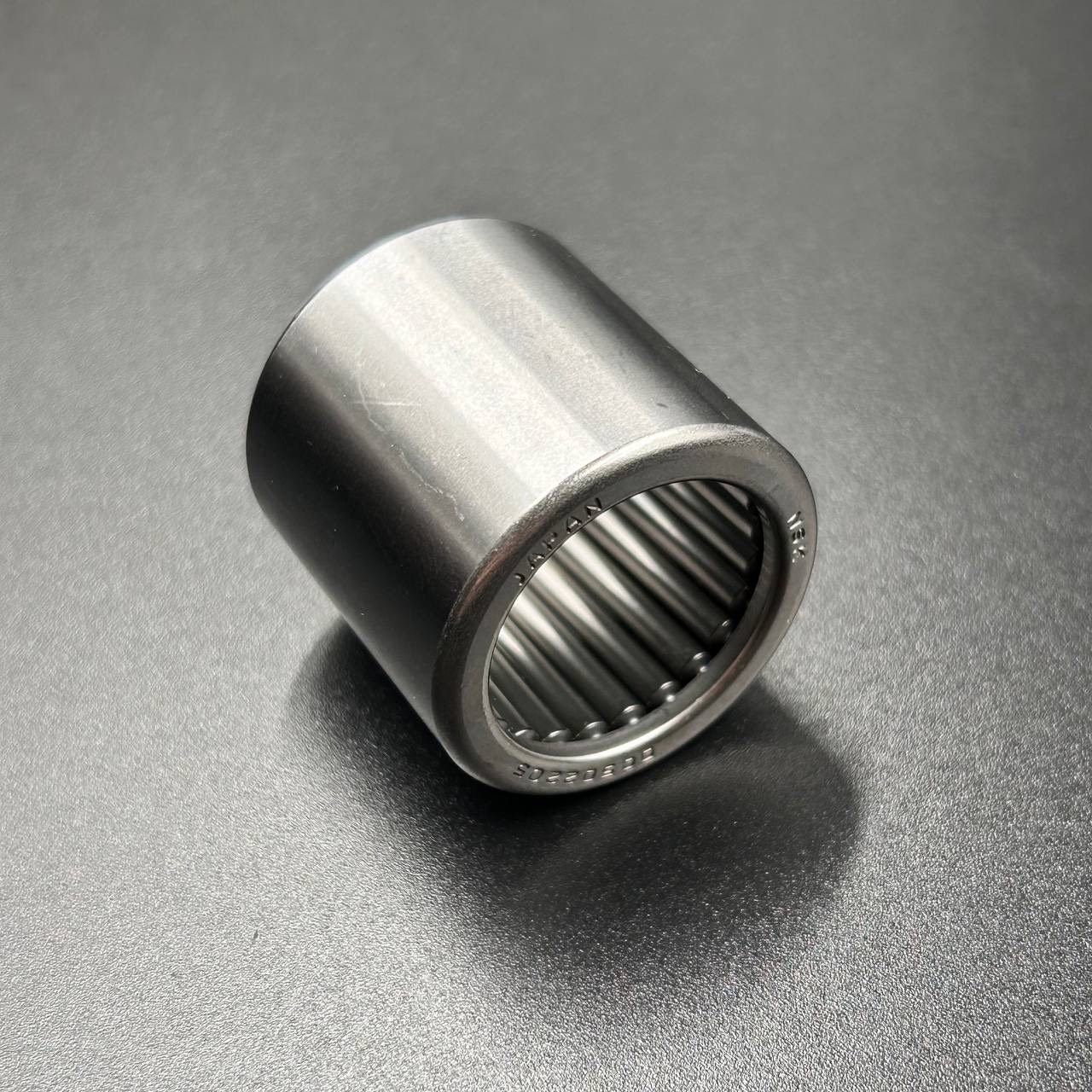 A28F272C-5ADA-43EA-A267-1571BE900D56