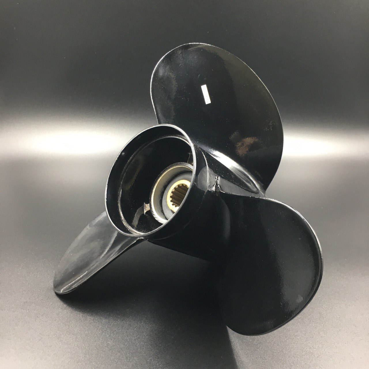 photo5222096958653575257