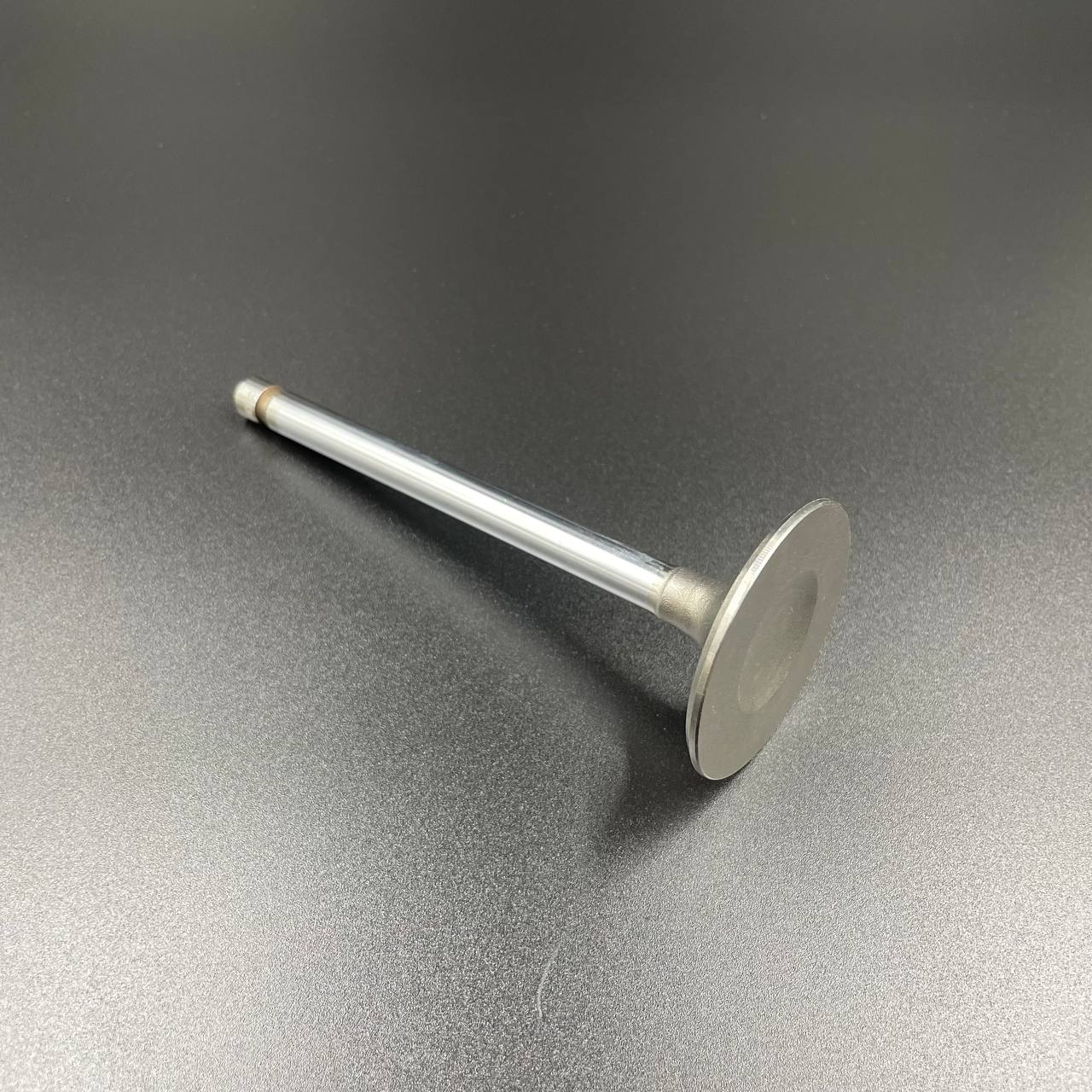 b619696f-d87a-4eea-82a1-c42710cb60f0