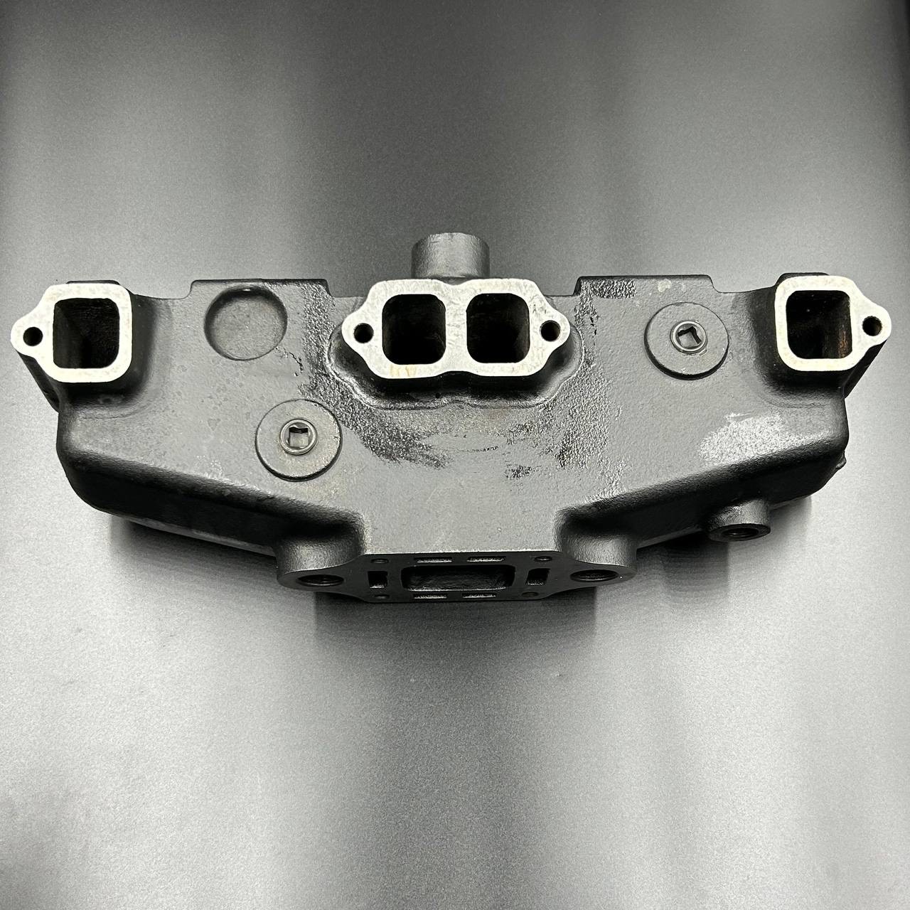 26D98ACD-BBD7-4A39-9013-7476B8FA62A8