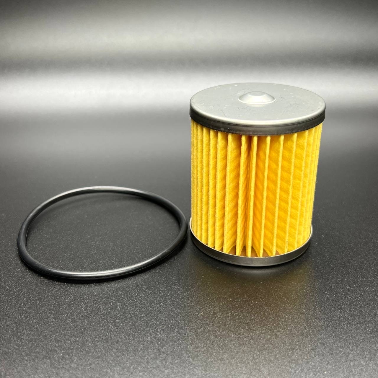 01162D55-64F6-4B83-BB2E-98E975BD5B22