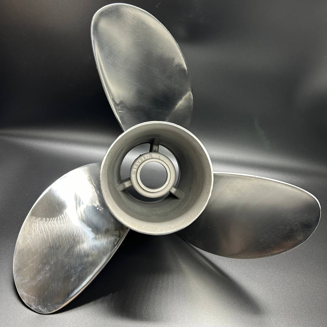 9AB37A74-3F3C-4990-93B2-12F078480BFB