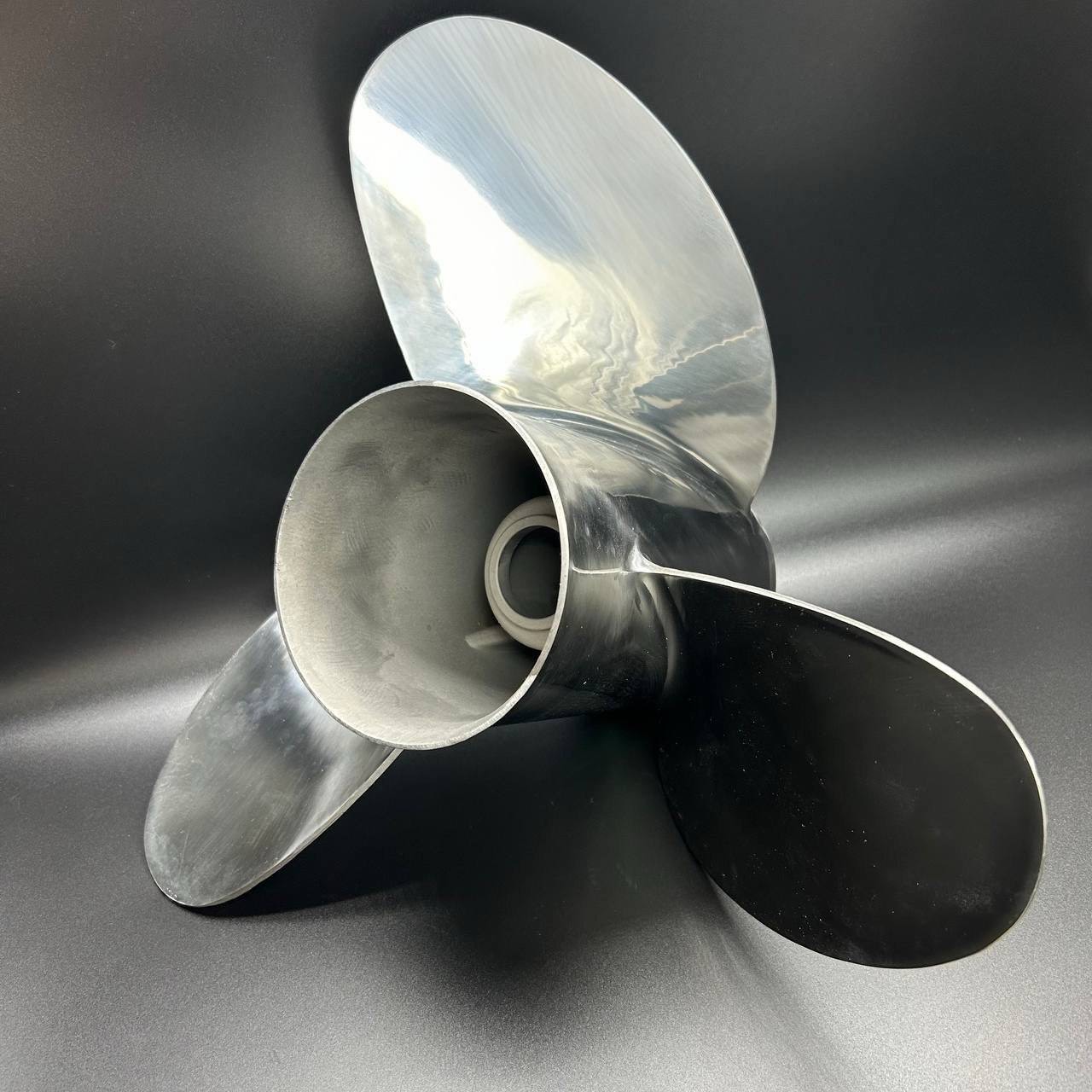 CEF24060-8E15-40A1-BF9B-2124AEFA43F1