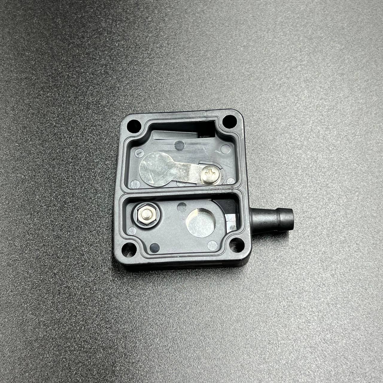 IMAGE 2023-07-23 21 50 56