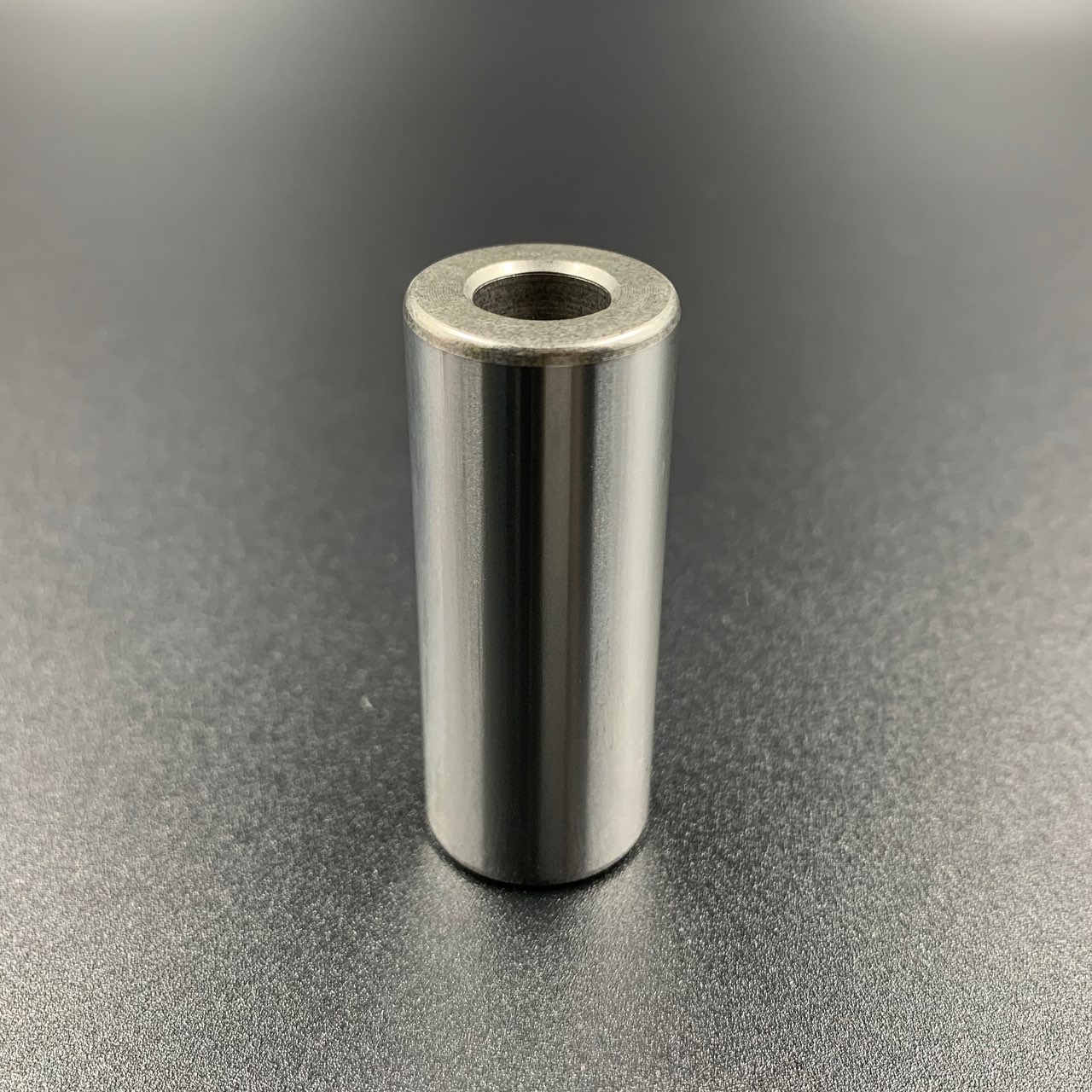 photo5424984986014035372