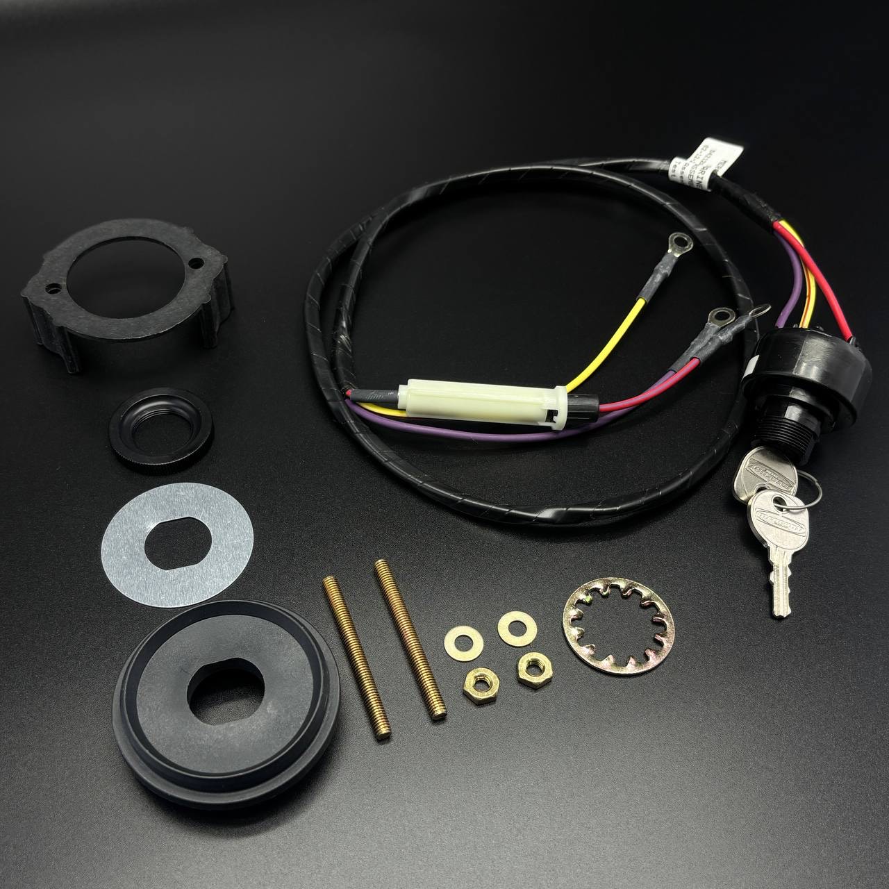 06B68499-B566-49AA-8A16-D5B9AACE7160