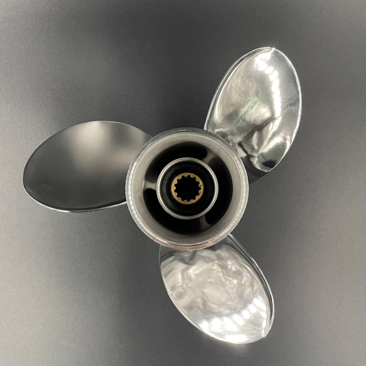 3b531736-b45f-4b9b-8d92-fec6e0112fd0