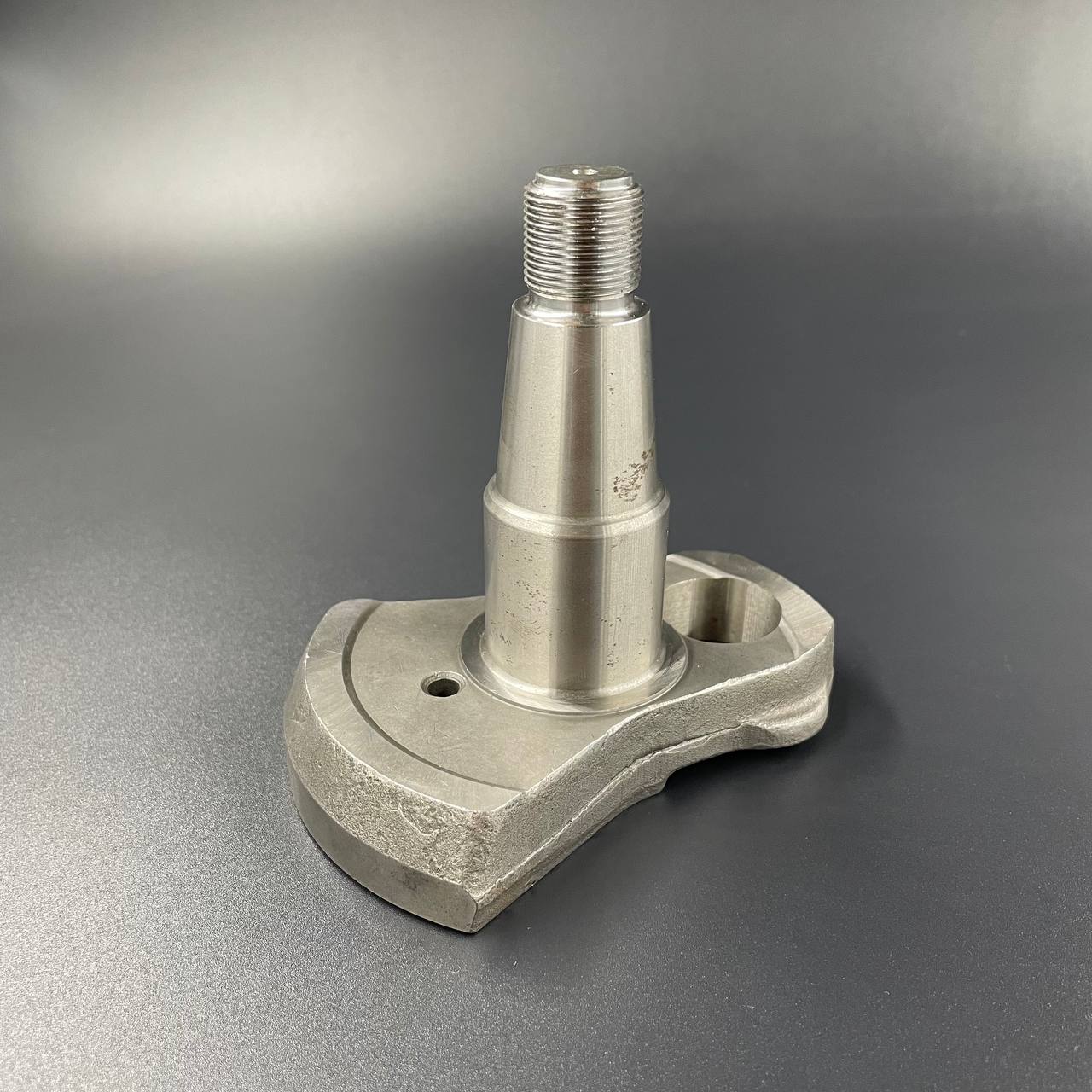 photo_2023-10-26_18-12-21