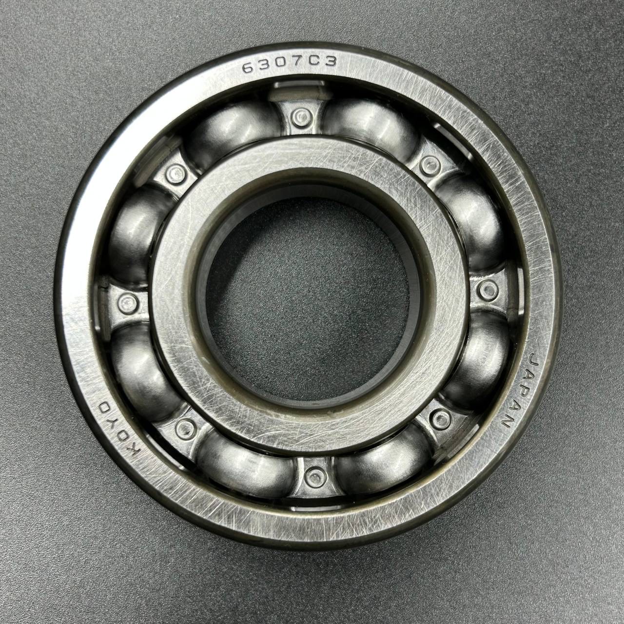 98E5A9EE-6CF7-42BE-B34E-E849341823D3