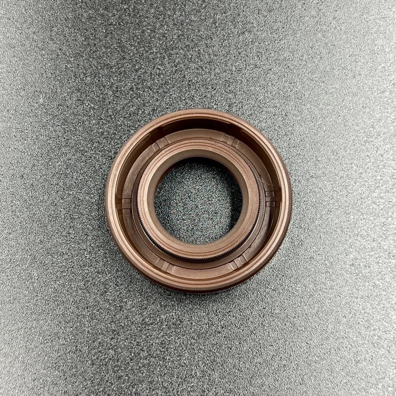 66810D34-33FE-4030-8C43-E5451F0645A5