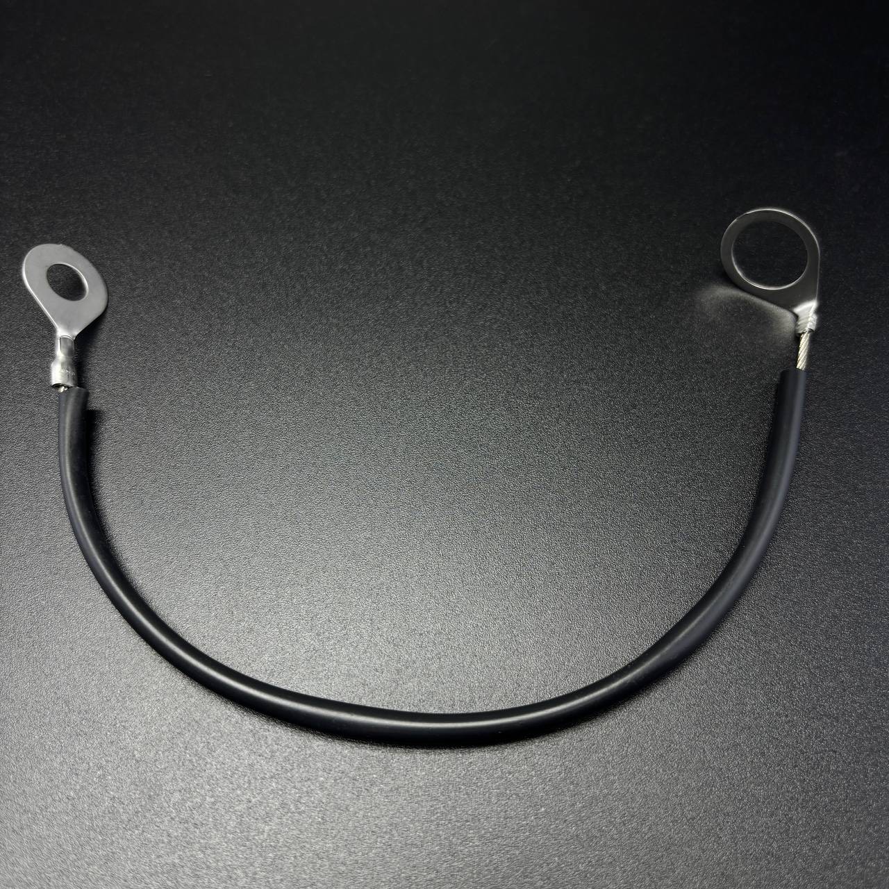 087A84C0-BC72-4202-AE30-82C3B41D9D9C