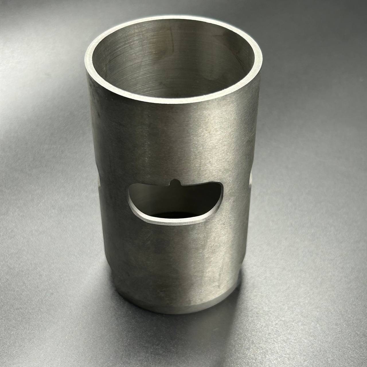 AD04D167-6EBB-45DA-AA25-B4385E51FB80