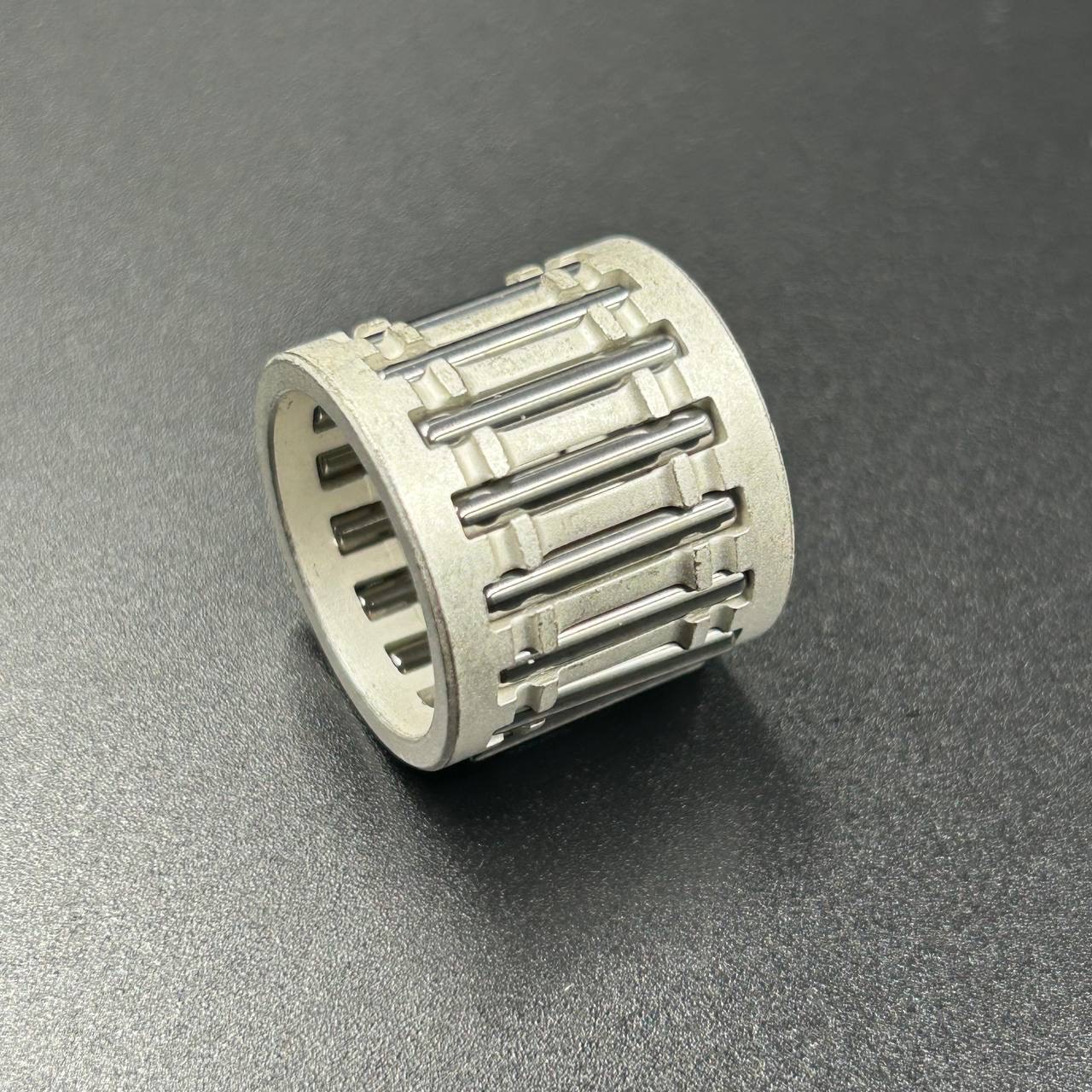 C1426A8F-DE04-4FAC-8E46-8B608CEC375F