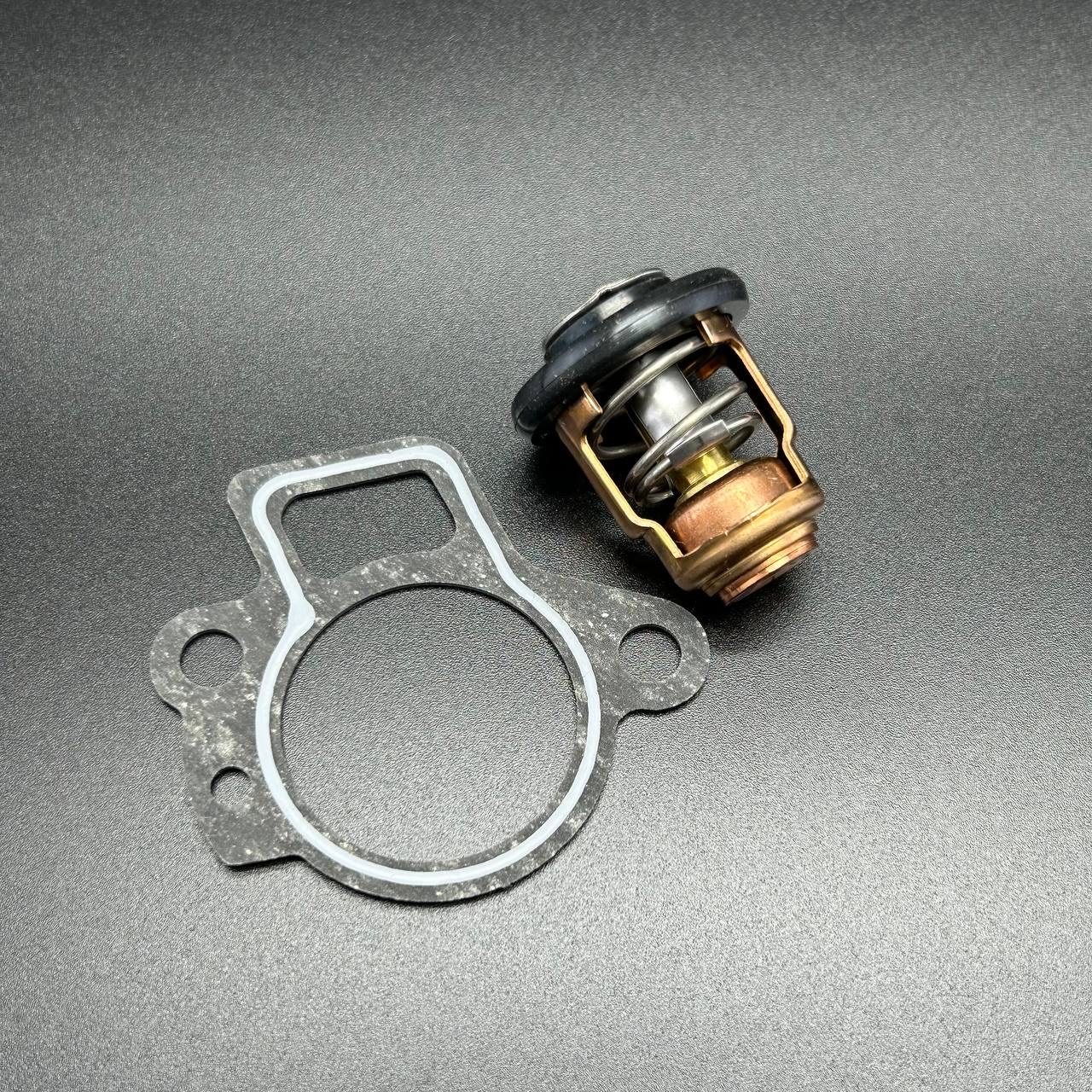 B0A00D58-88F7-4E55-9597-5B7F7E5B77A2