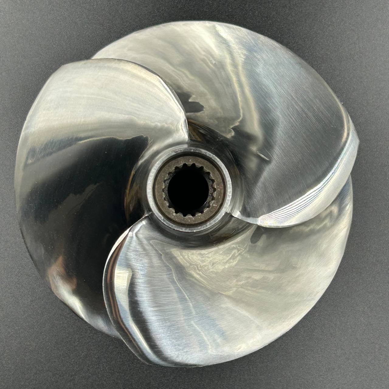 04155A82-ECBA-45C5-A4CF-F4B908BE9B2E