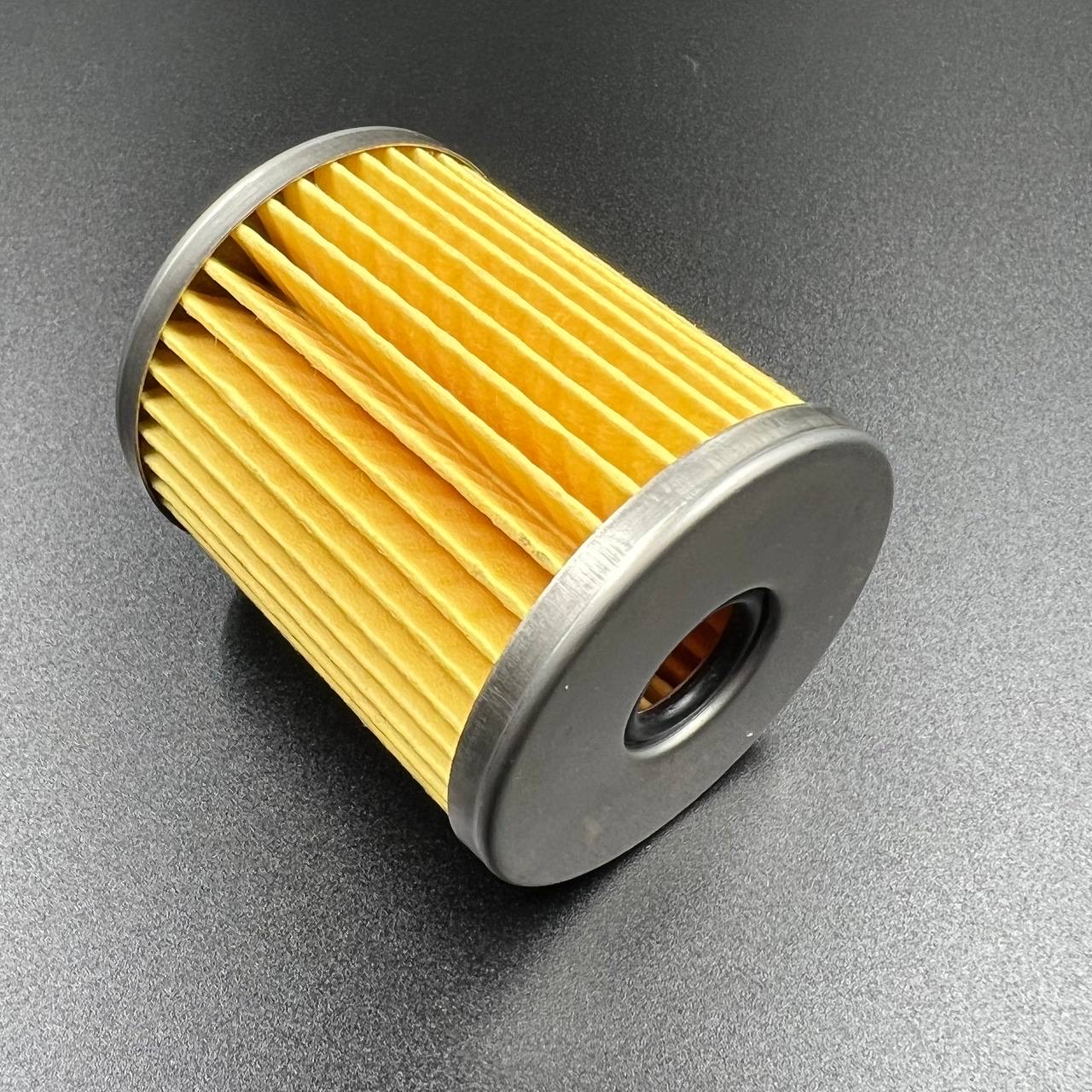 C375BD43-5E51-4352-A35E-883C6AC0BB63