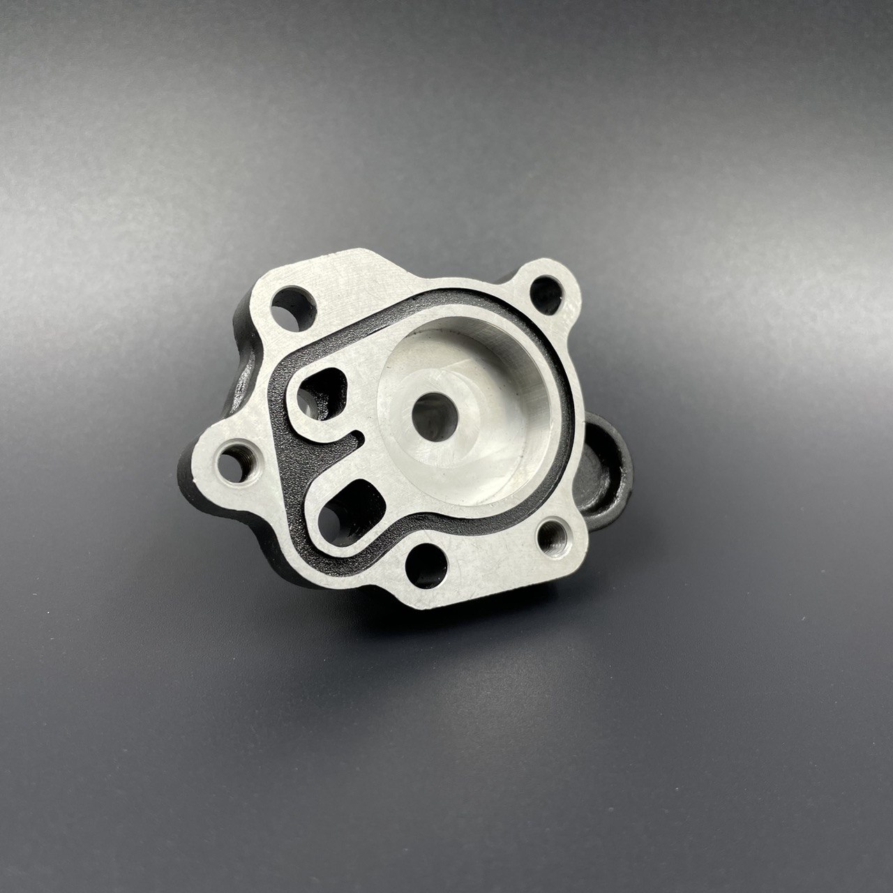 photo_2022-05-11_16-15-36