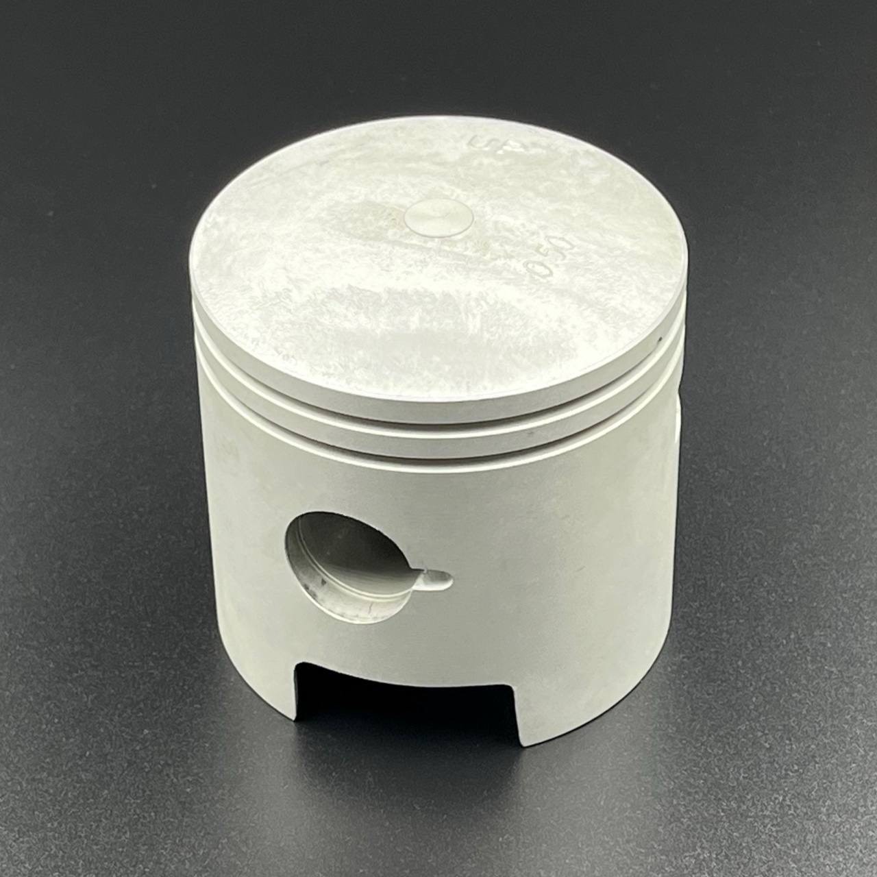 CF83CF80-8655-407E-B5D3-A98CF1BC22A4