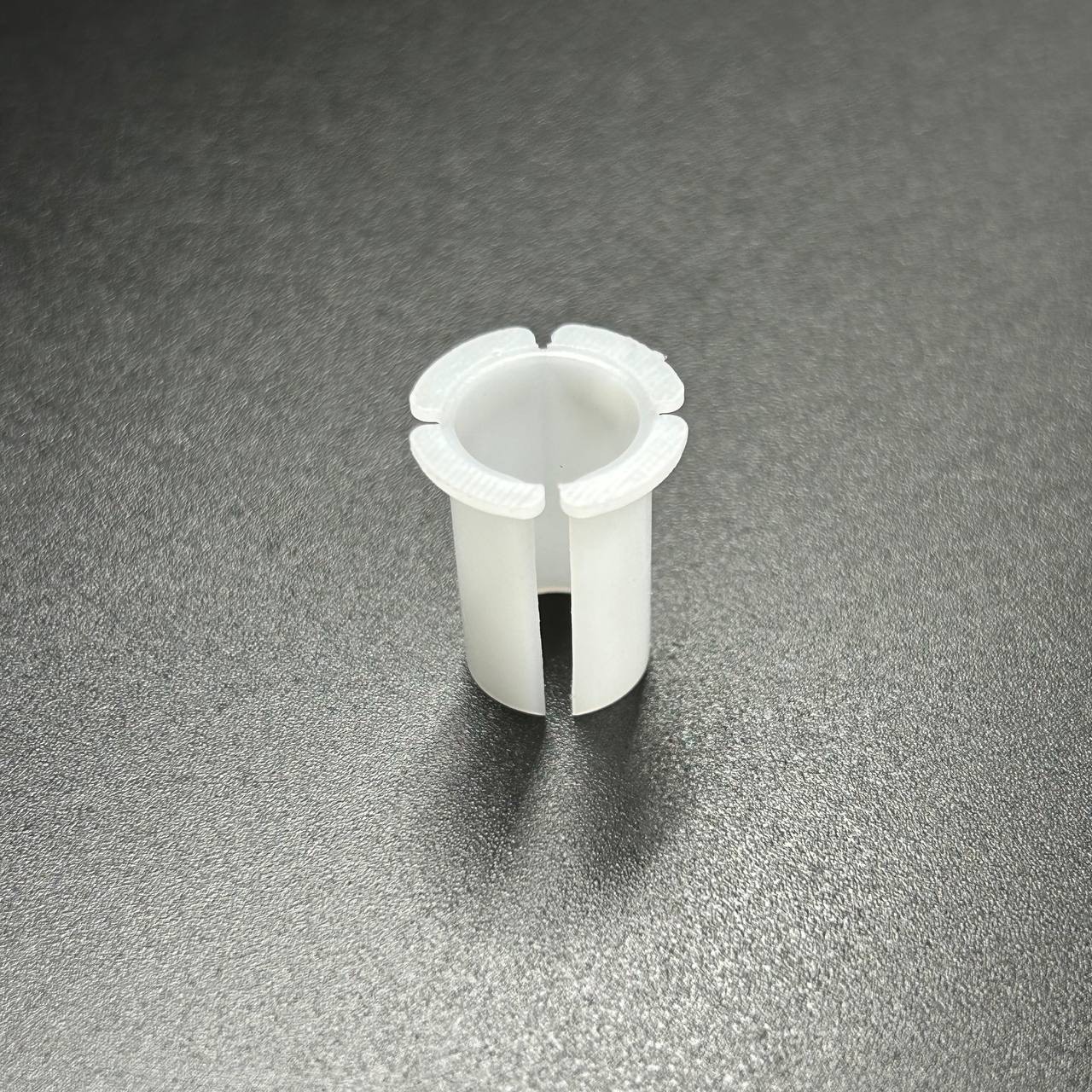 C5014168-9AC3-4E12-9B59-FD48D3C6823B