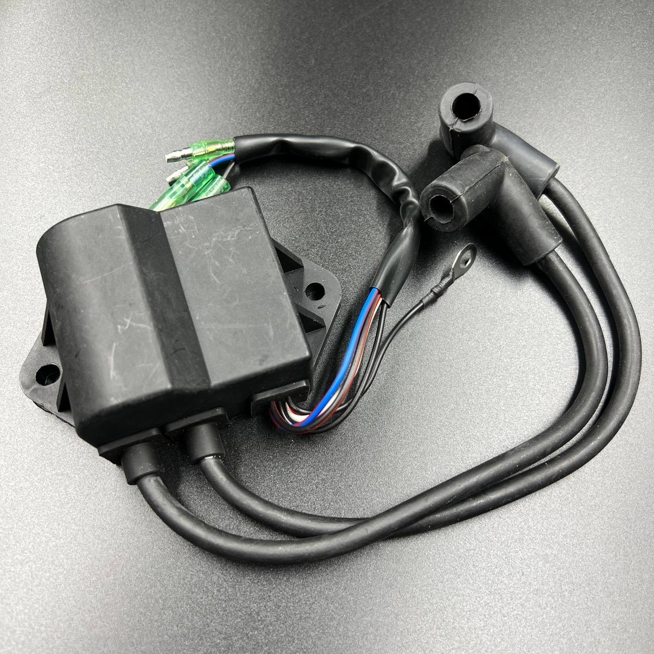 FDE9544A-F439-4D46-9125-05F5C1E74C2F